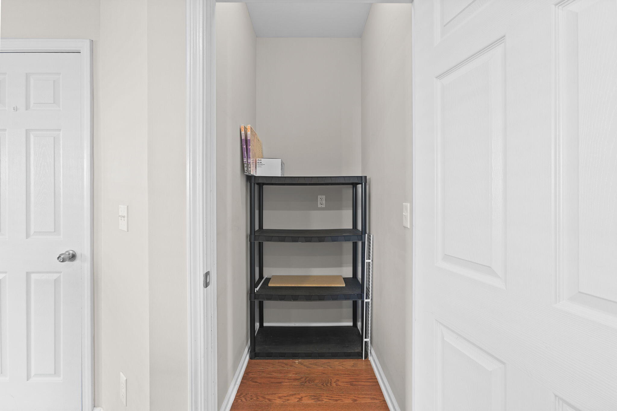 821 Hemingway Circle