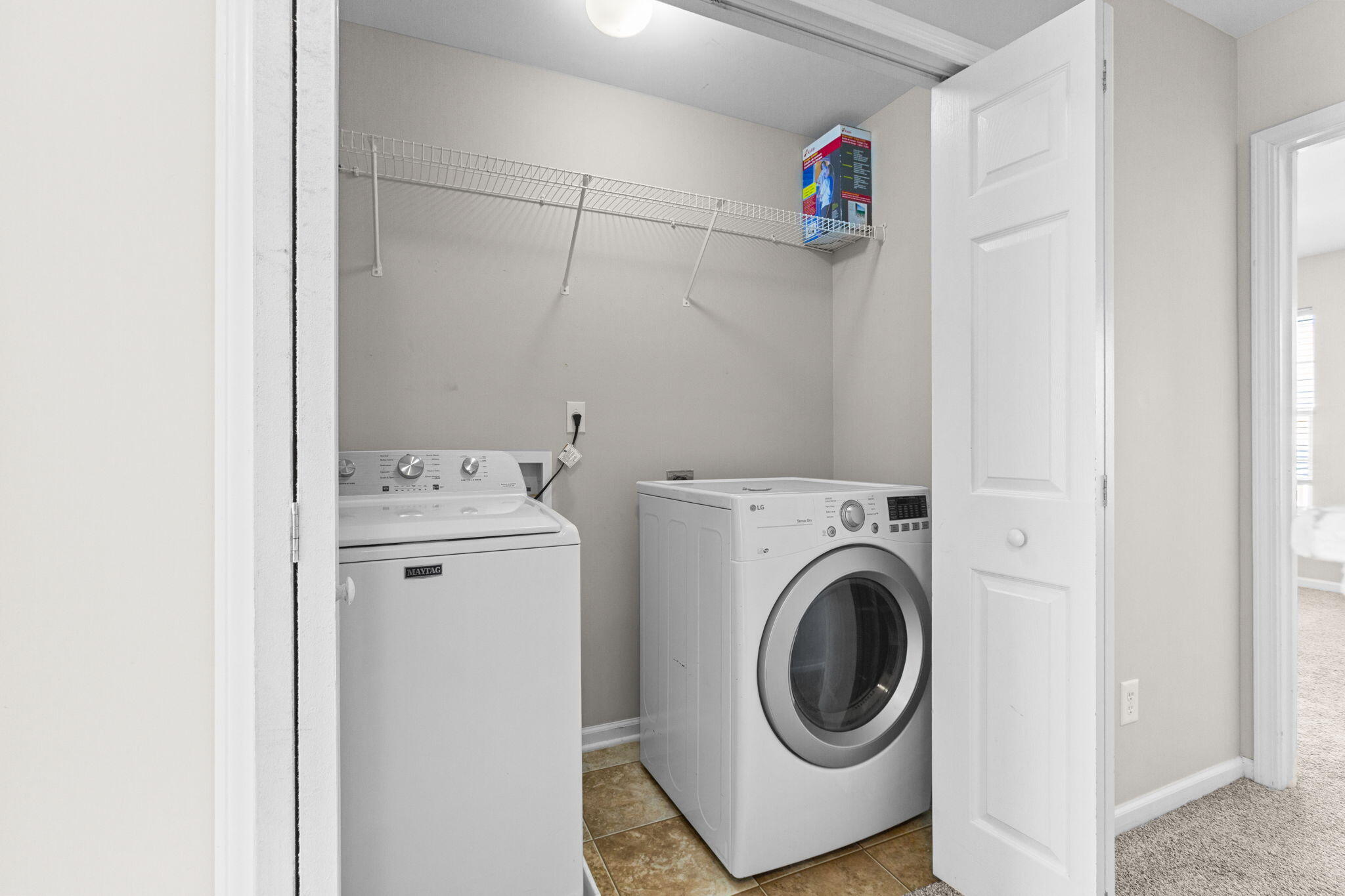 821 Hemingway Circle