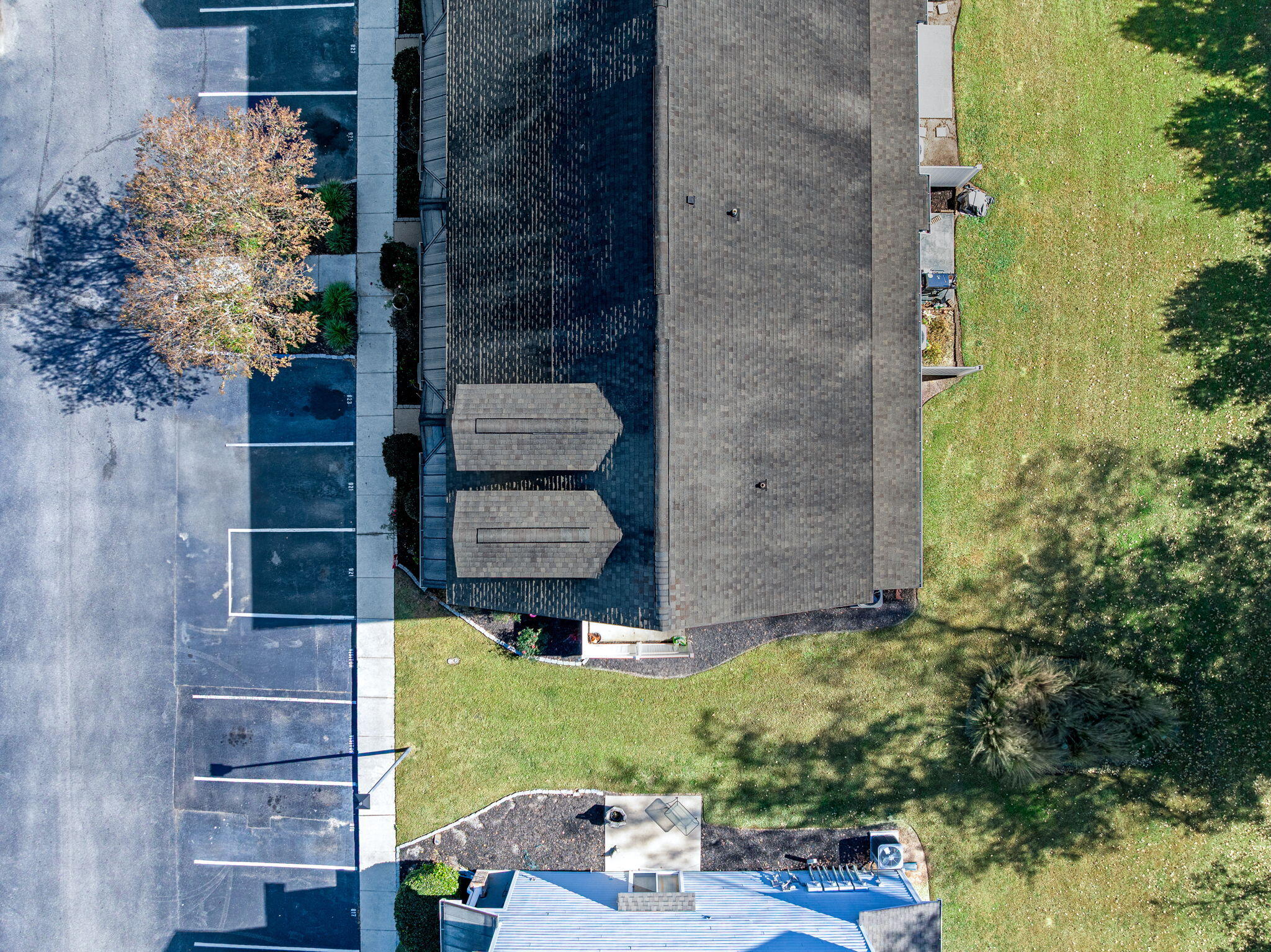 821 Hemingway Circle