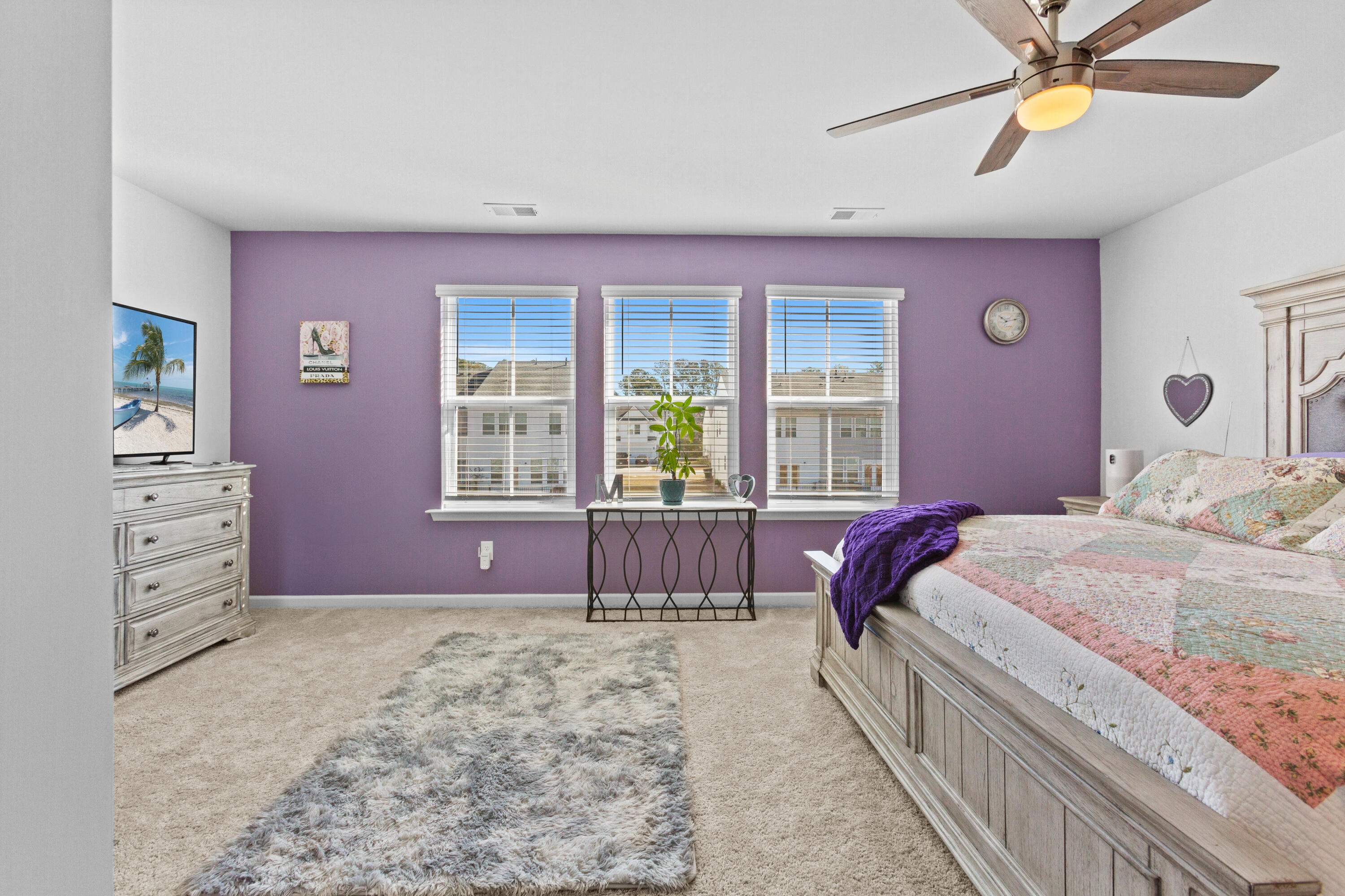 524 Trotters Lane