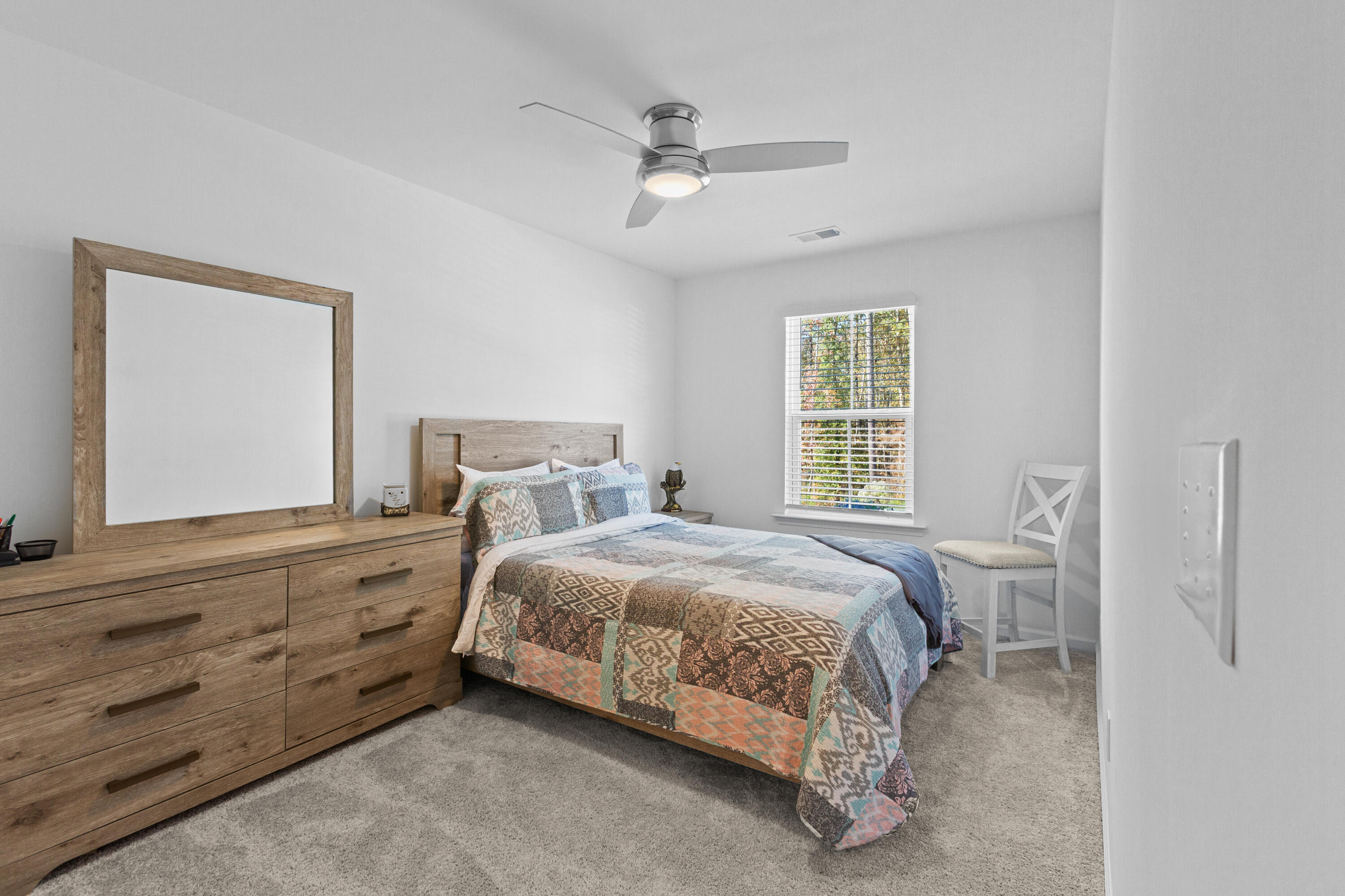 524 Trotters Lane