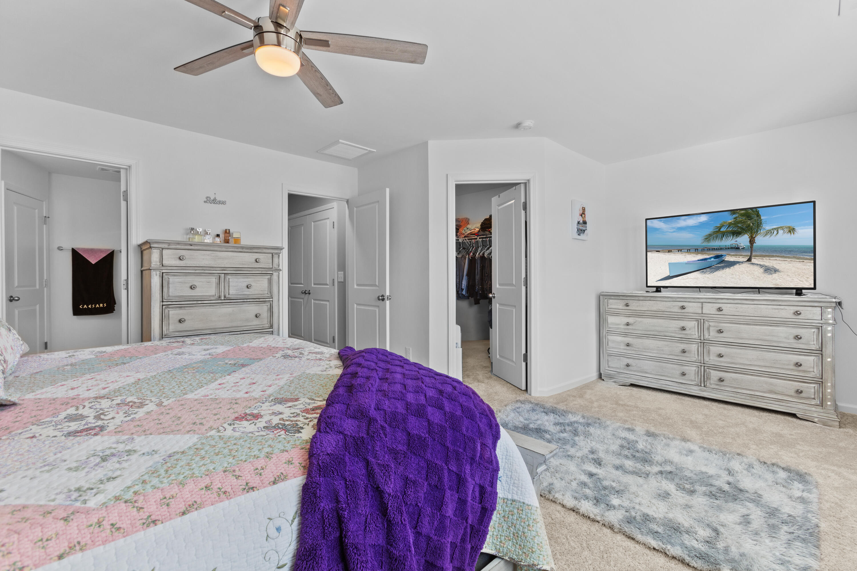 524 Trotters Lane