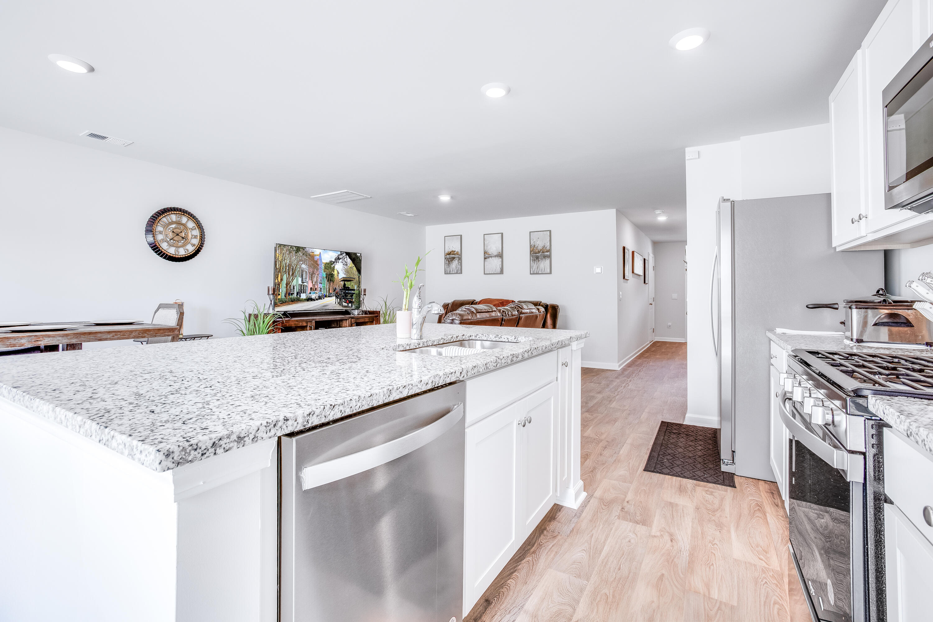 266 Ivory Shadow Road