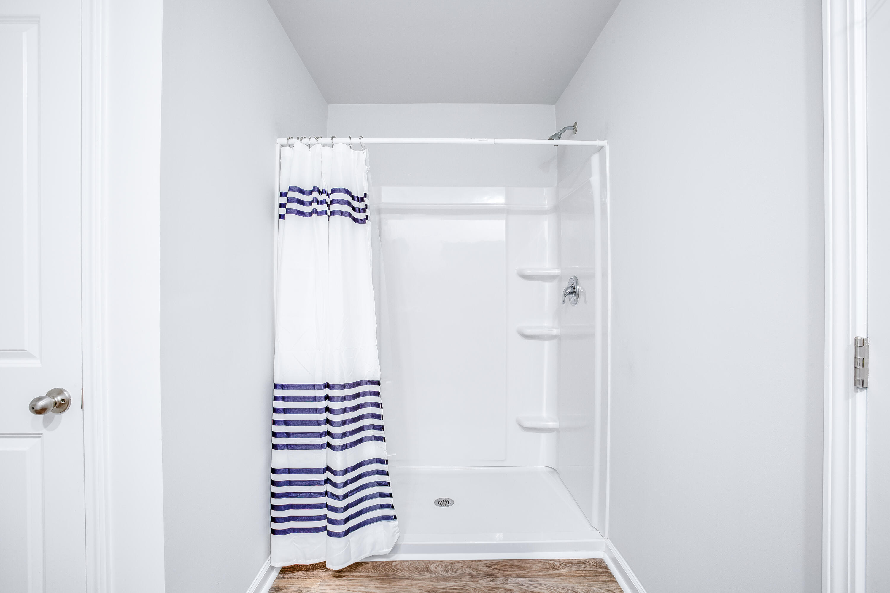 266 Ivory Shadow Road