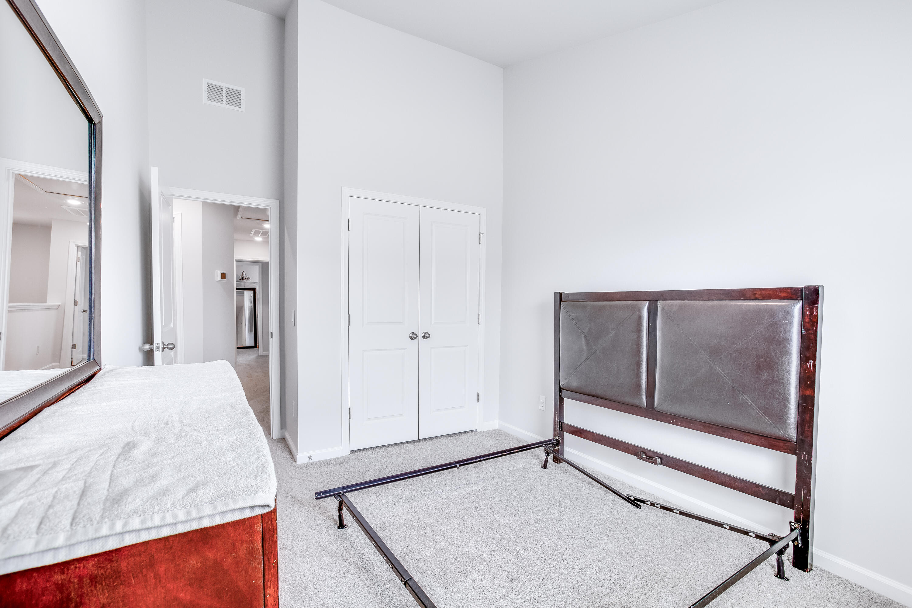 266 Ivory Shadow Road