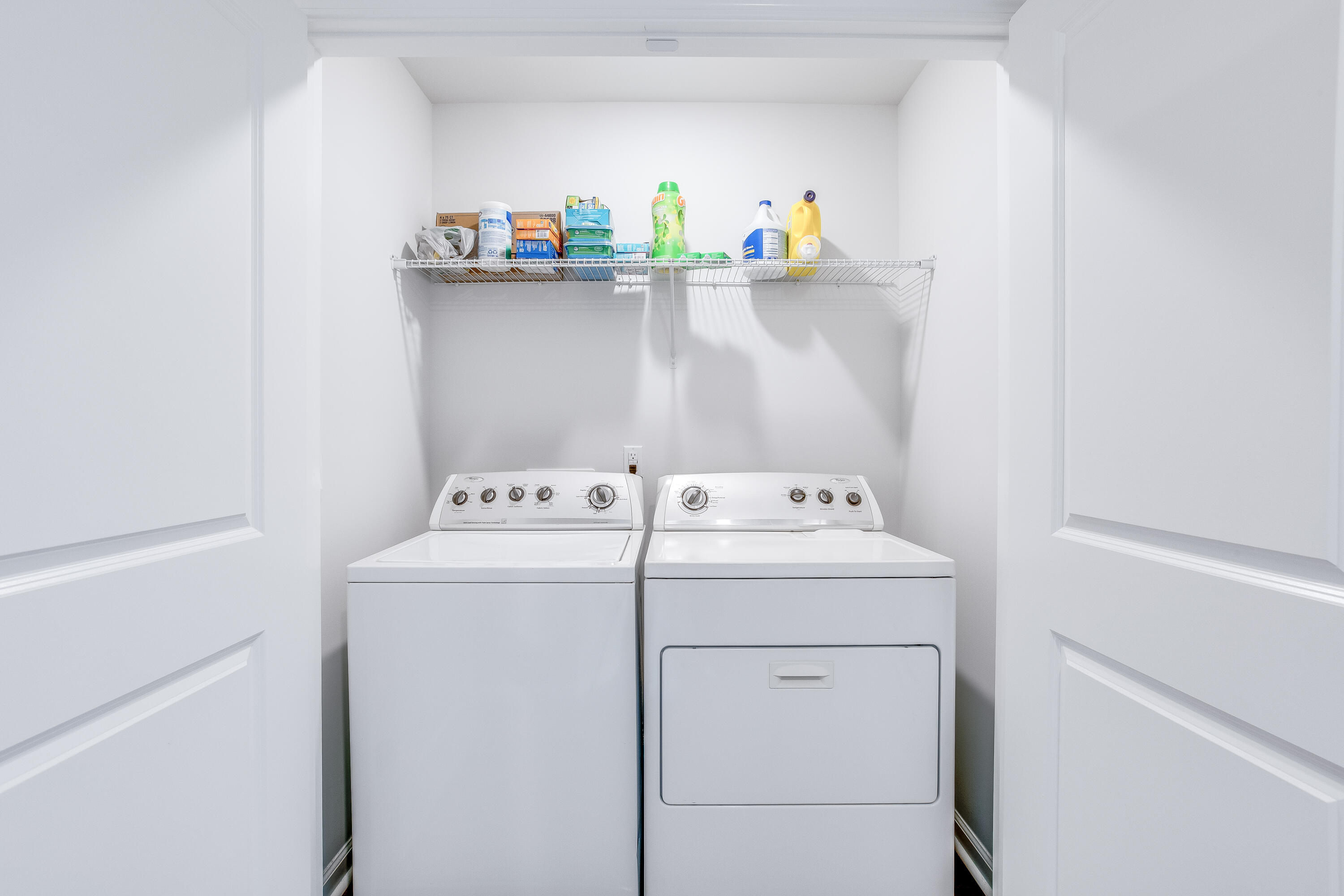 266 Ivory Shadow Road