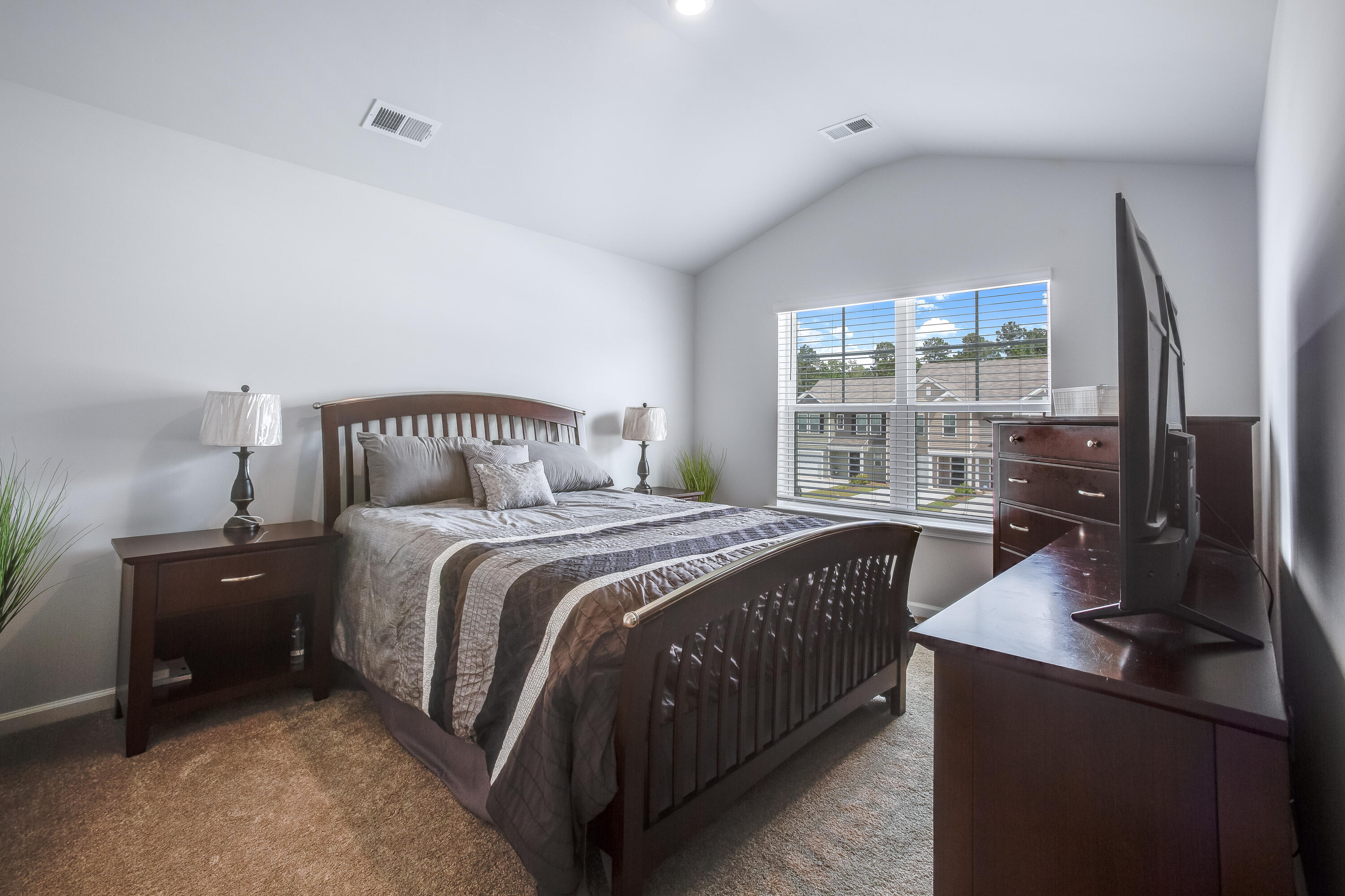 266 Ivory Shadow Road