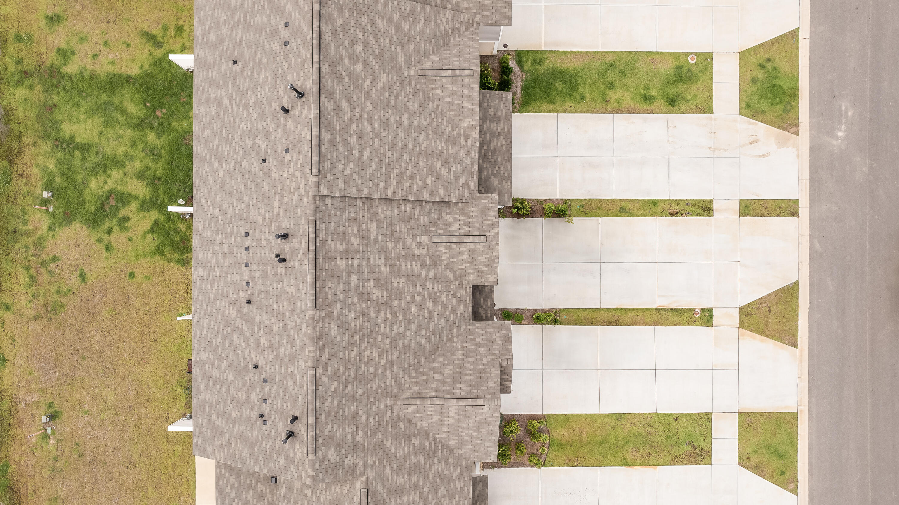 266 Ivory Shadow Road