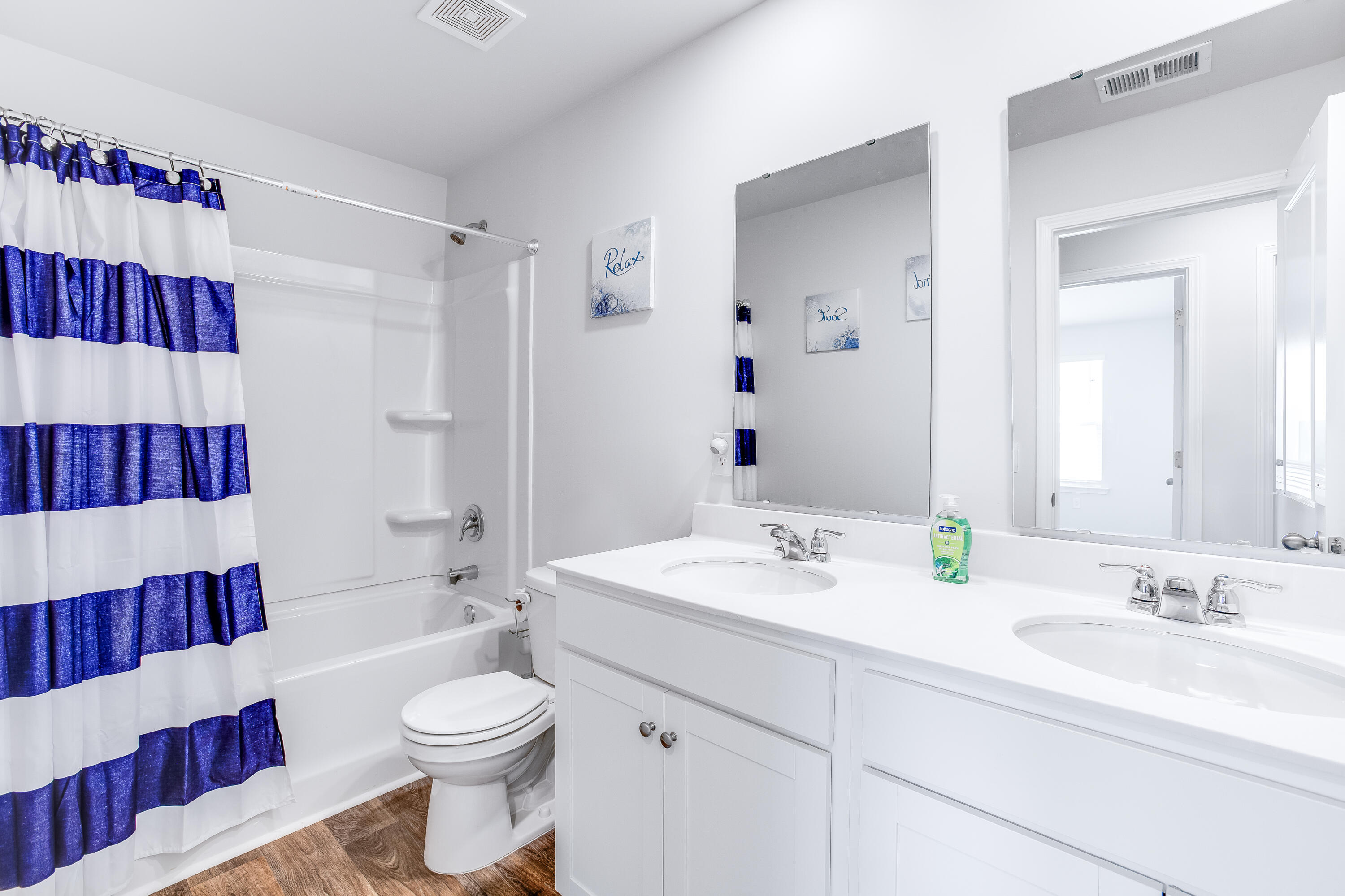 266 Ivory Shadow Road