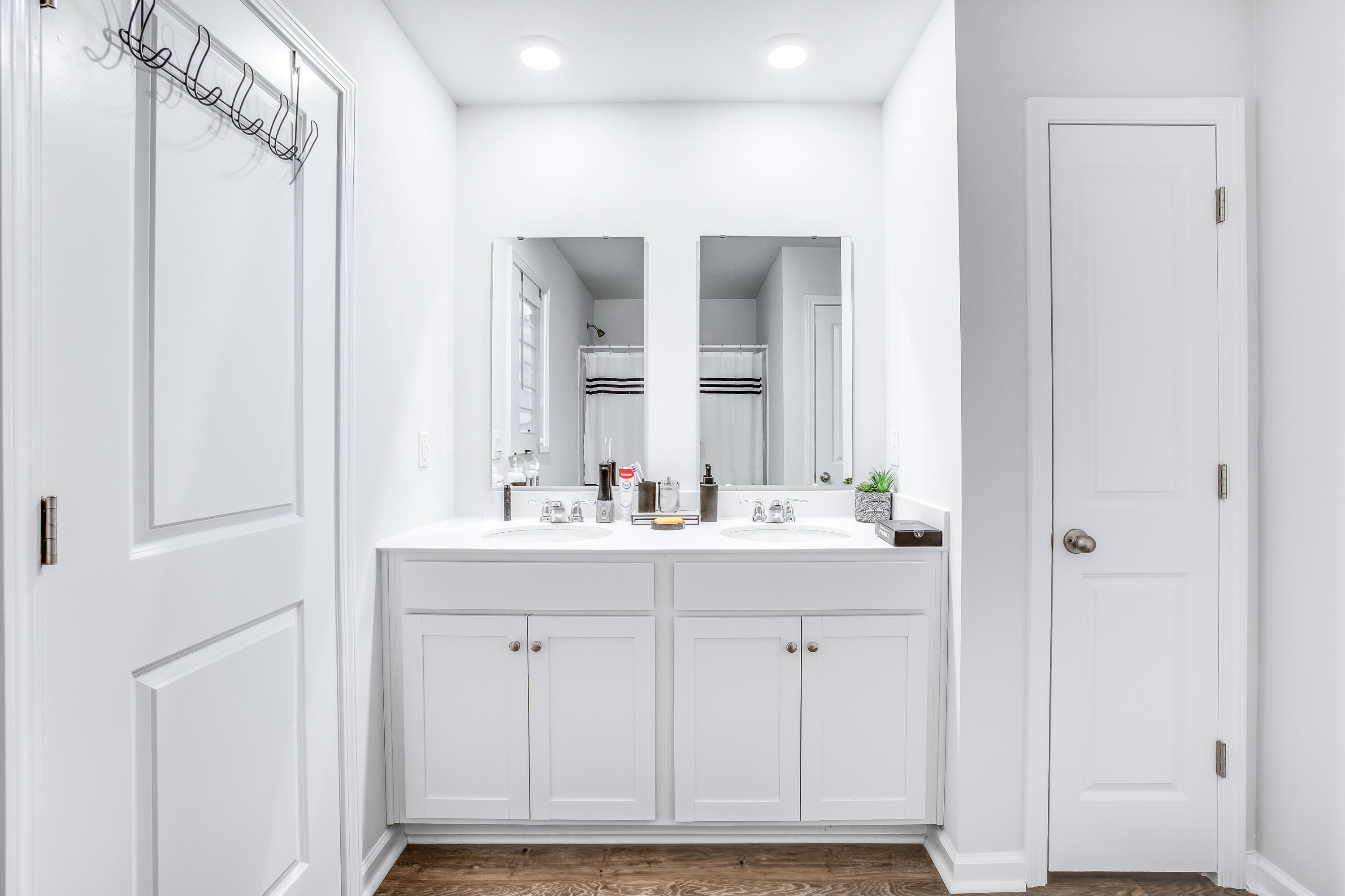 266 Ivory Shadow Road