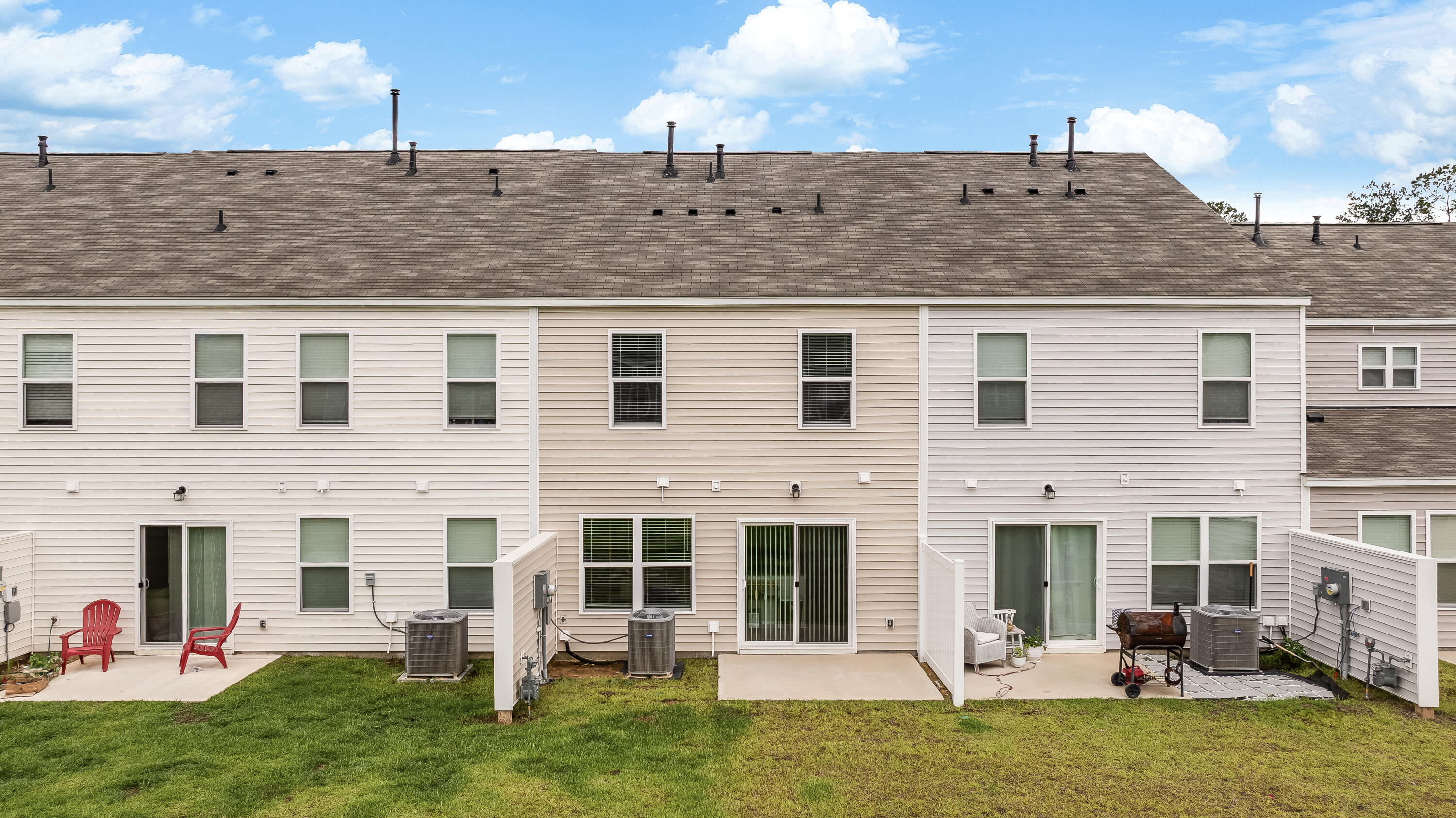 266 Ivory Shadow Road