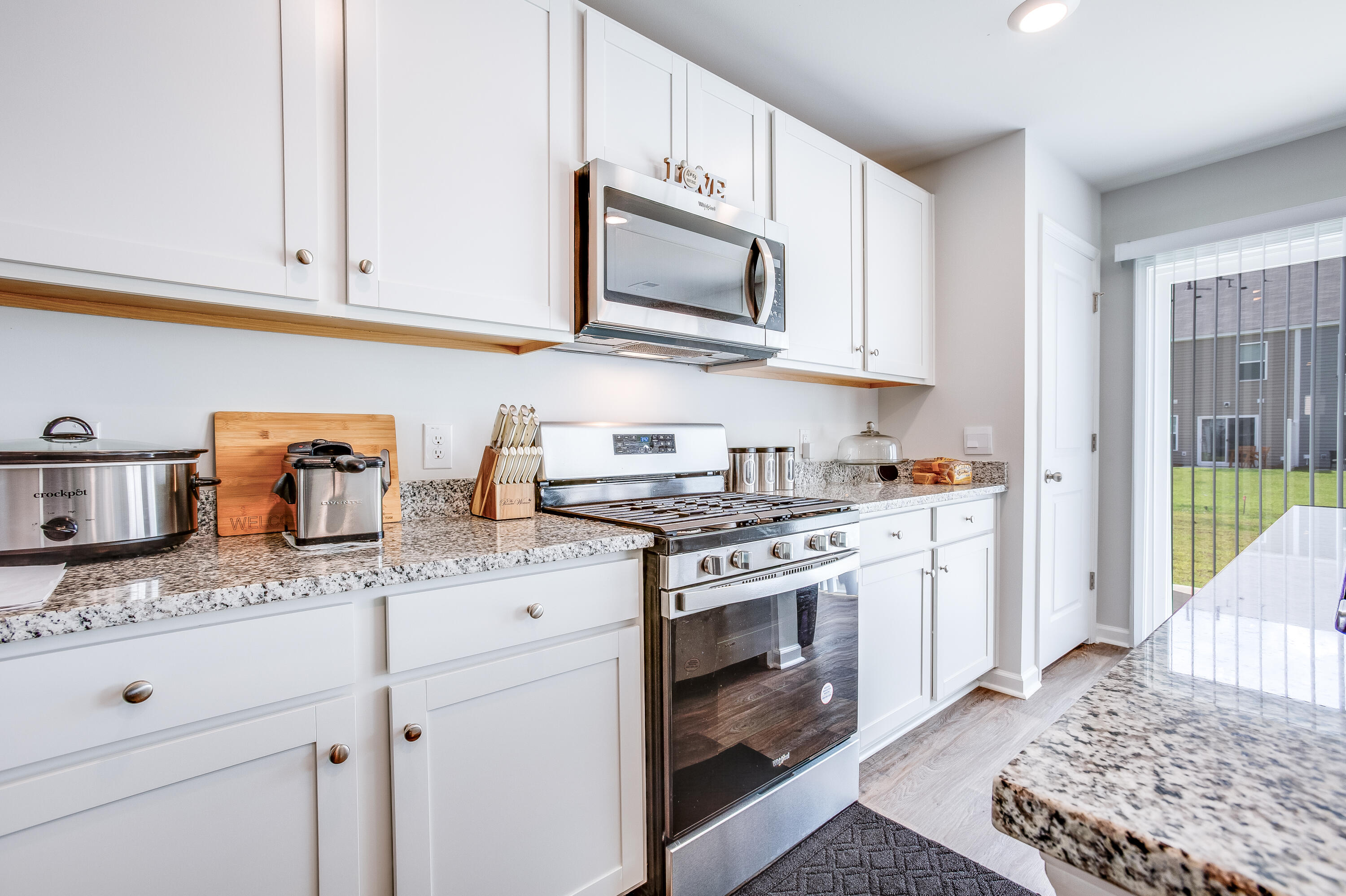 266 Ivory Shadow Road