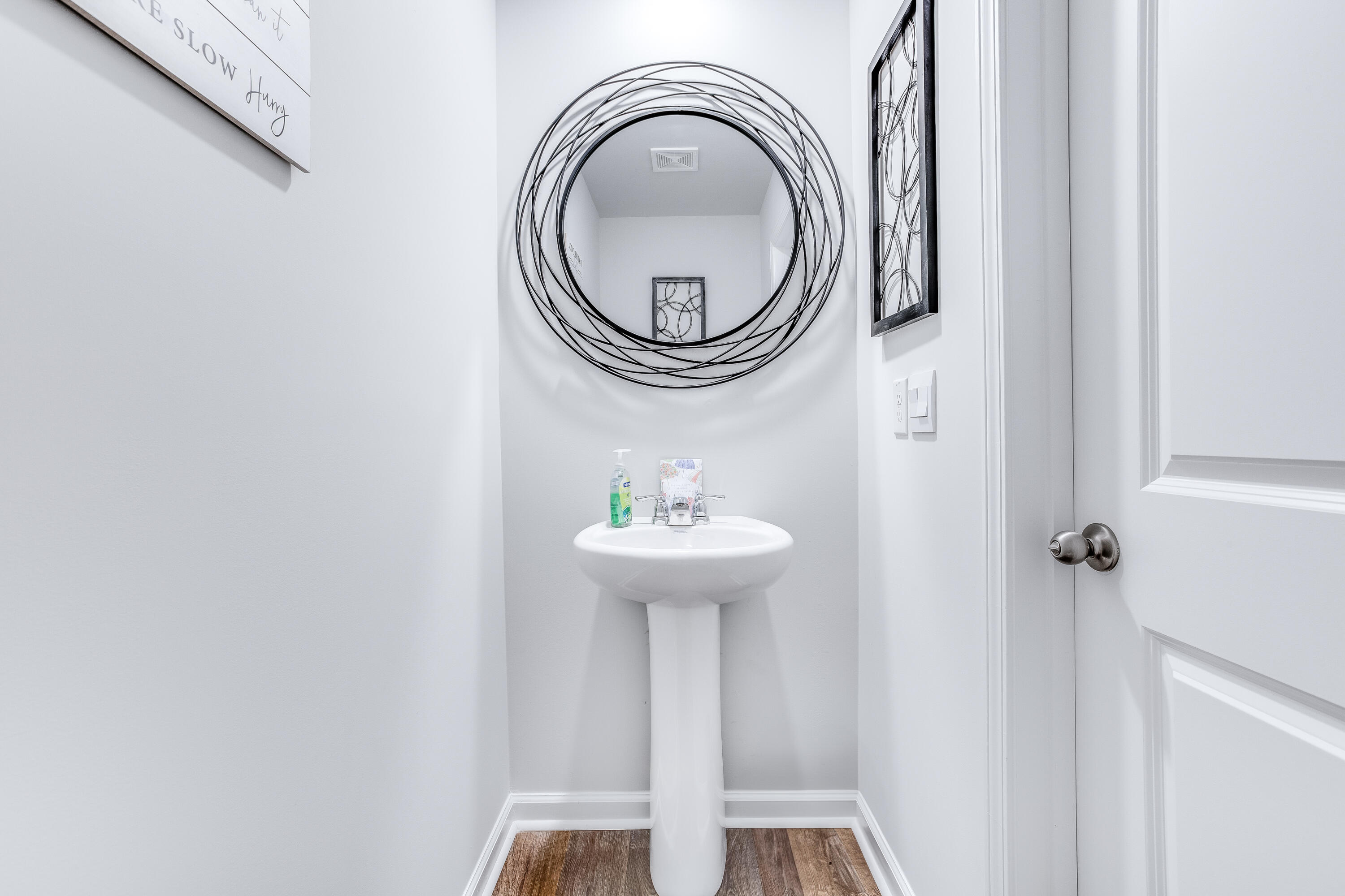 266 Ivory Shadow Road