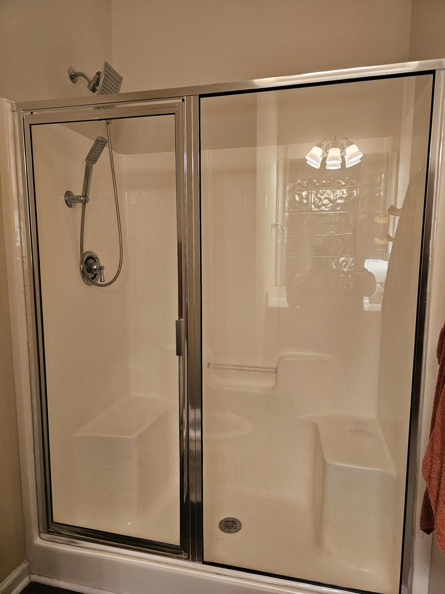 437 Village Park Drive