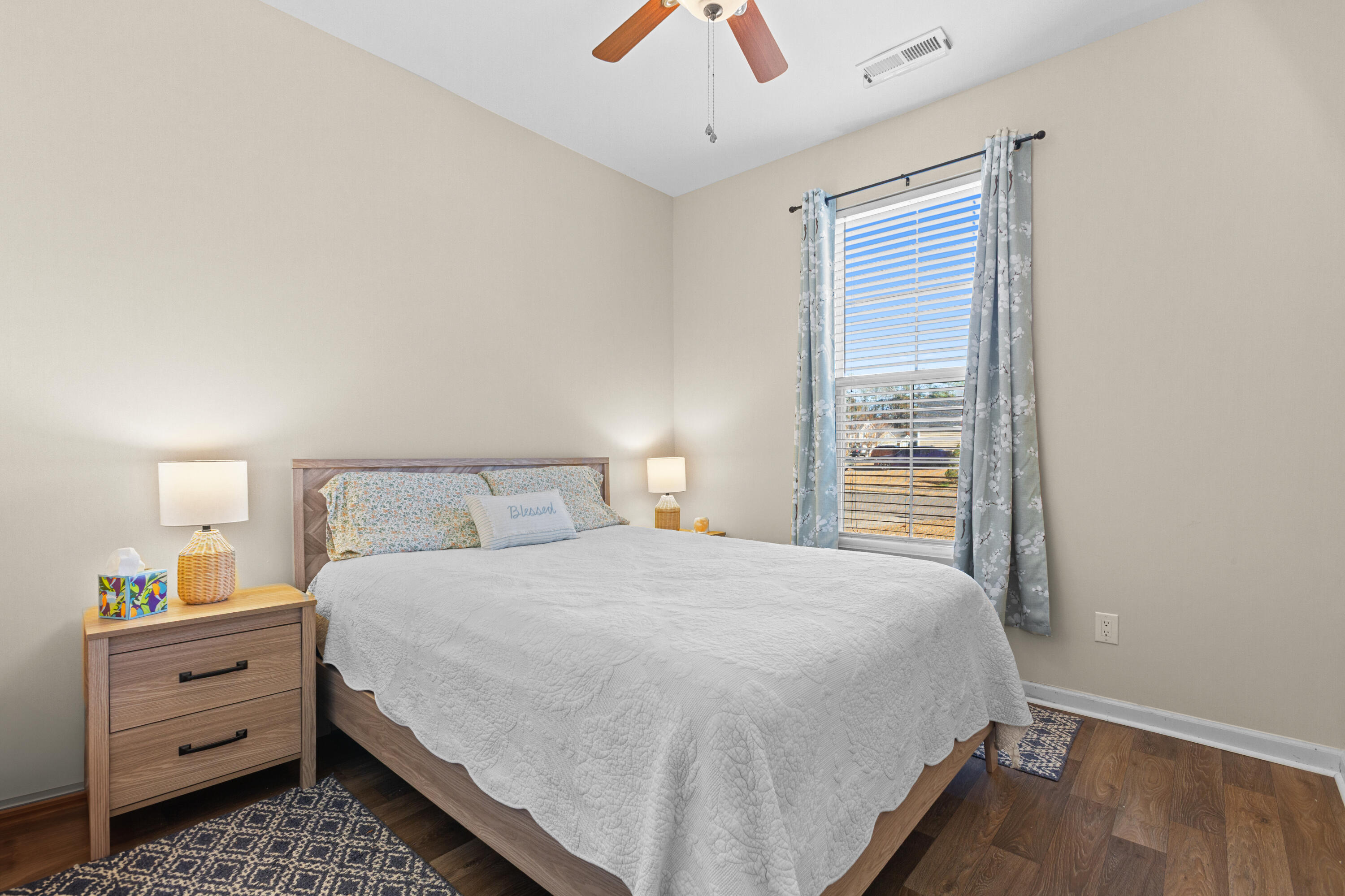 437 Village Park Drive