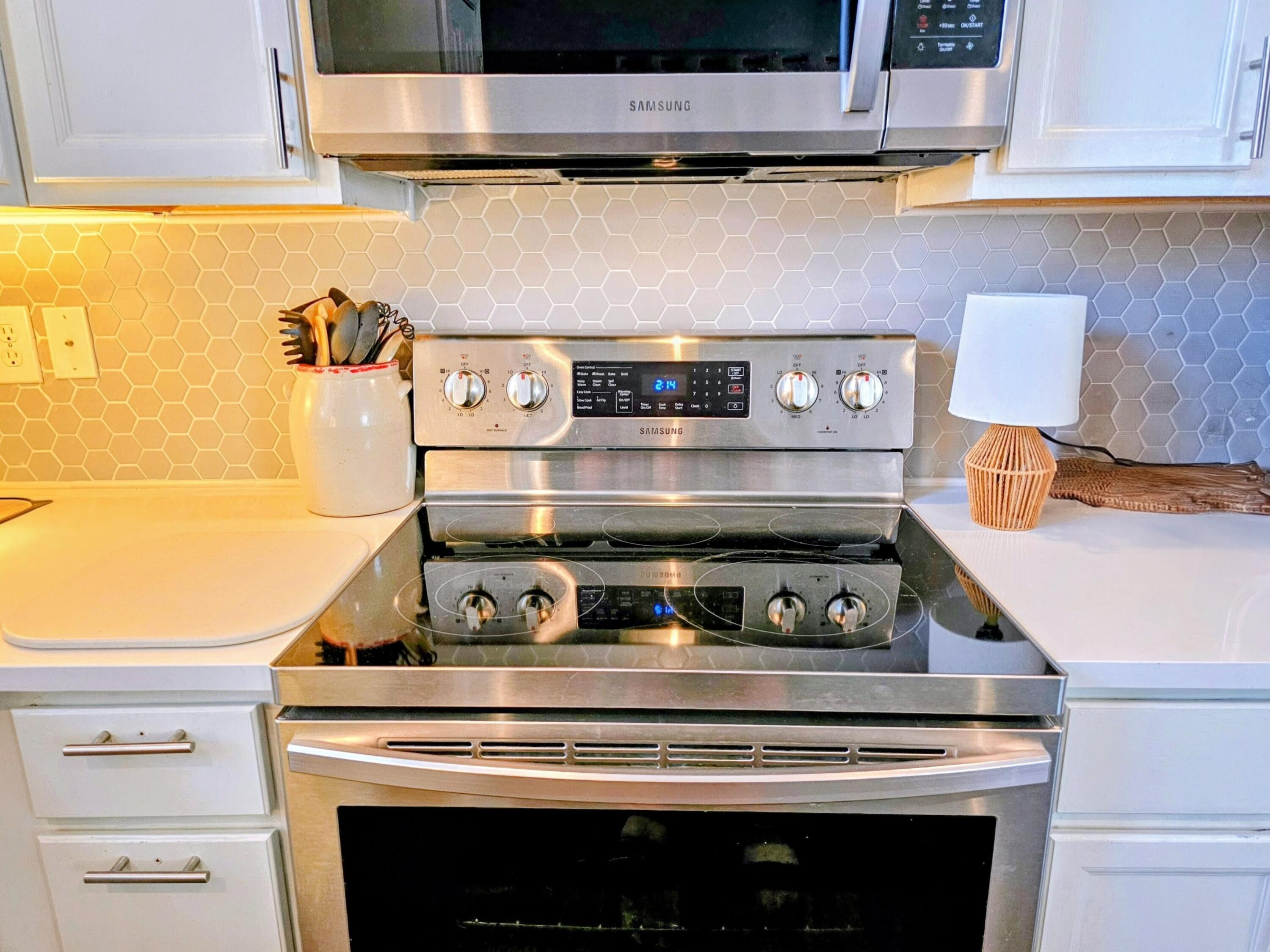 437 Village Park Drive