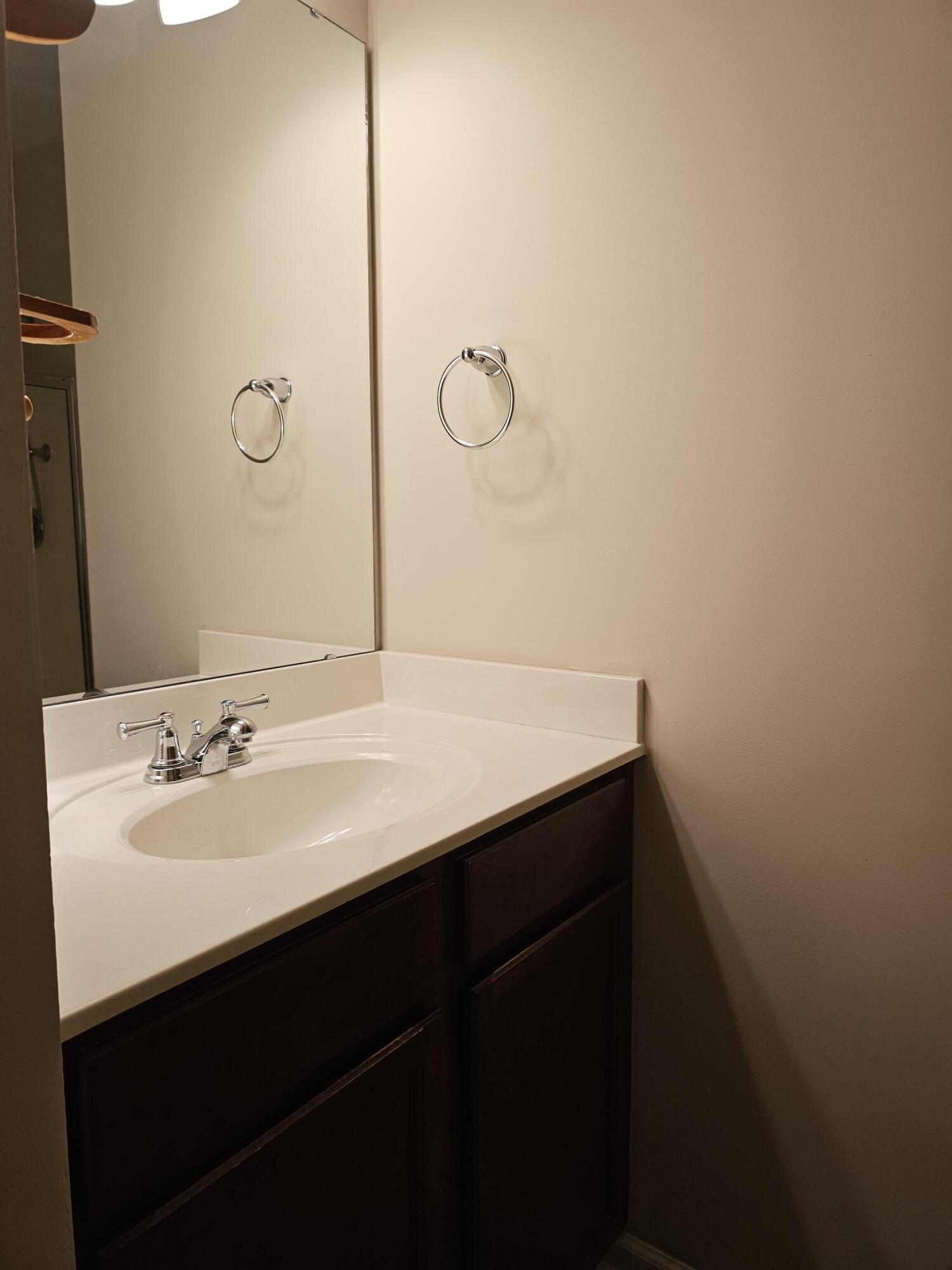 437 Village Park Drive