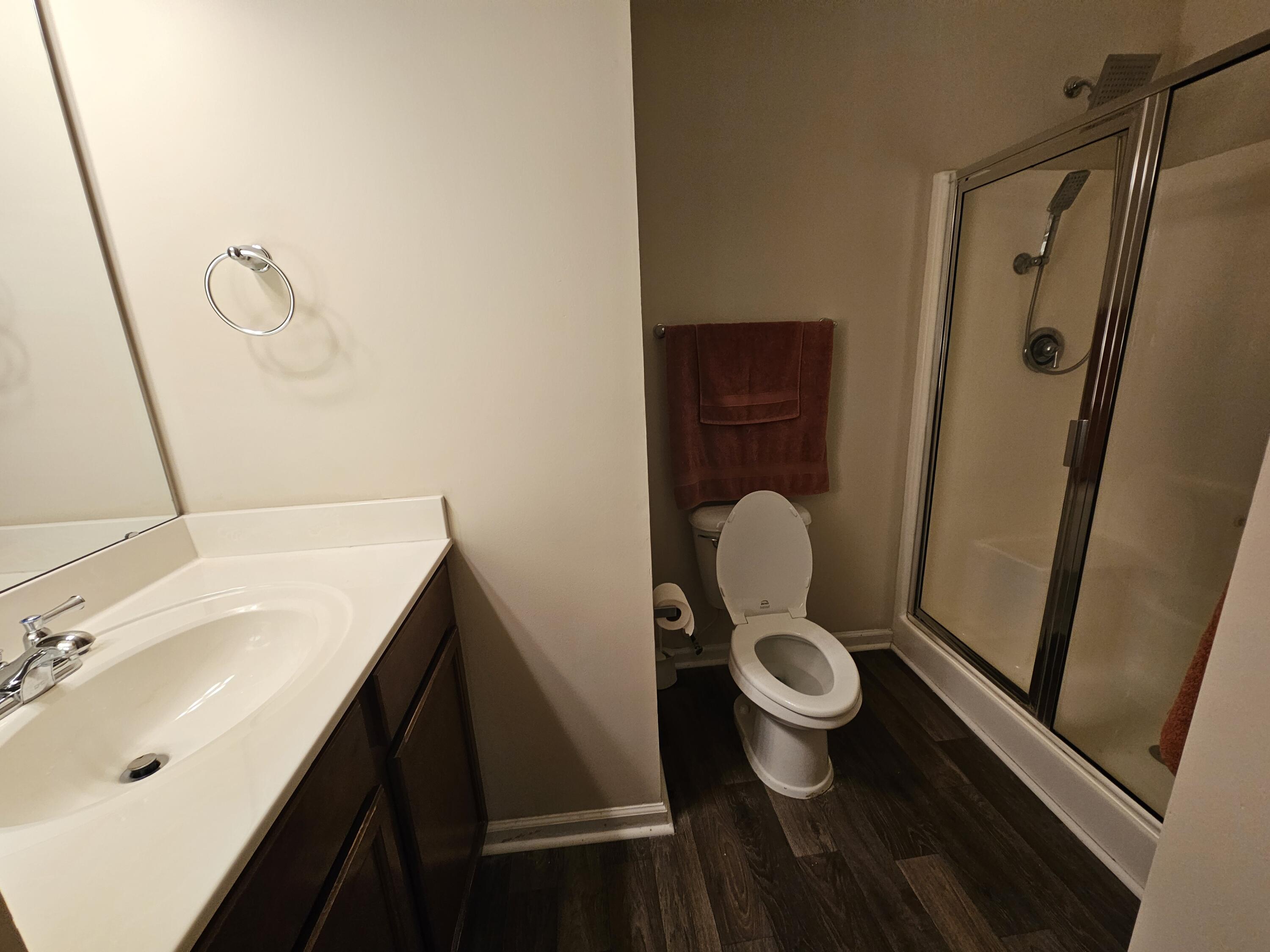 437 Village Park Drive