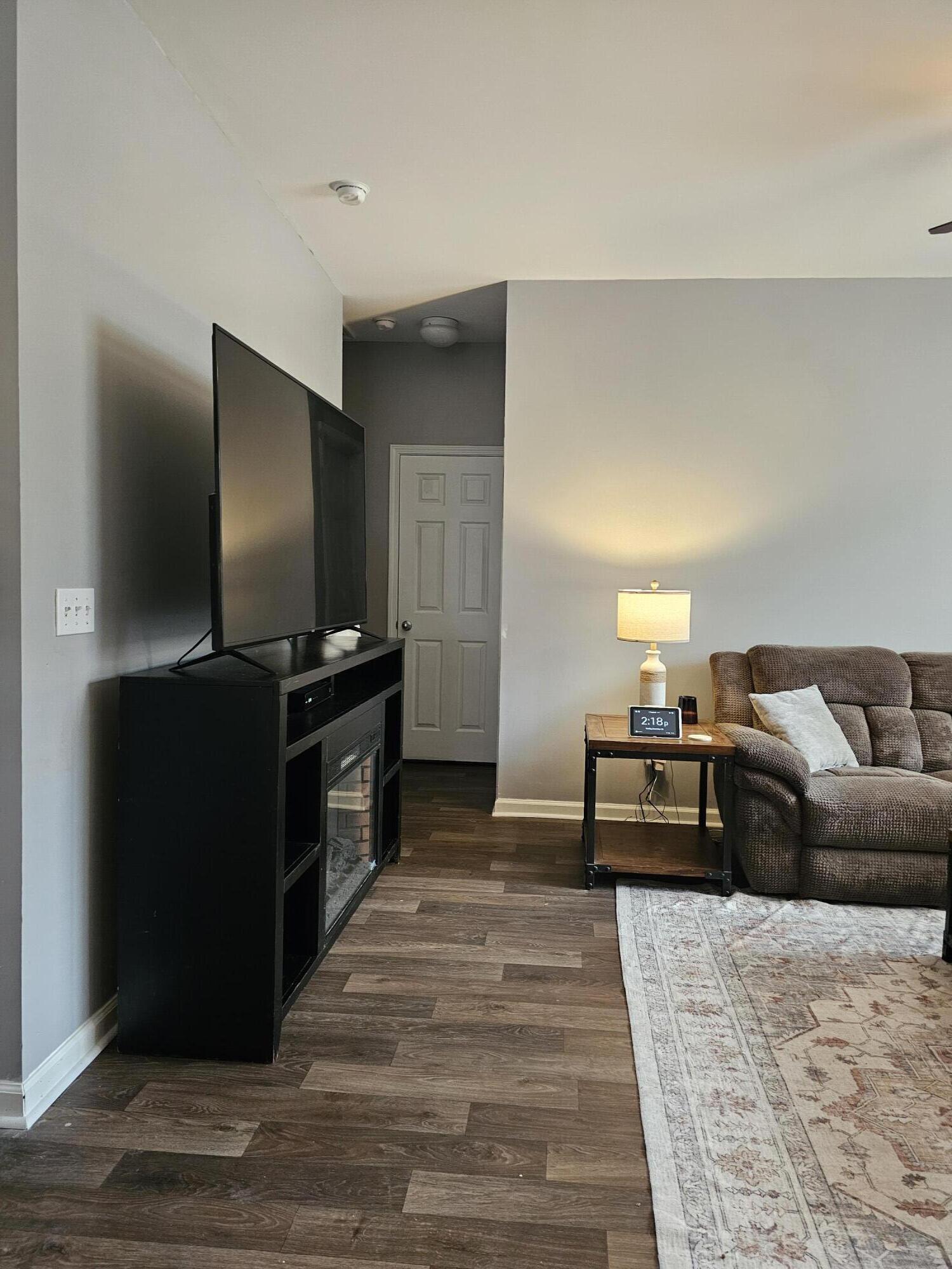 437 Village Park Drive