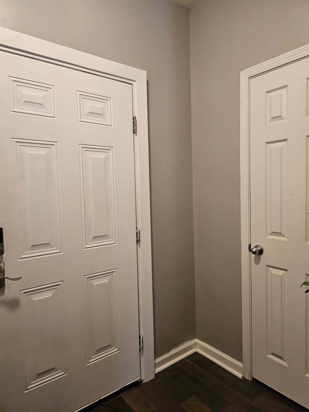 437 Village Park Drive