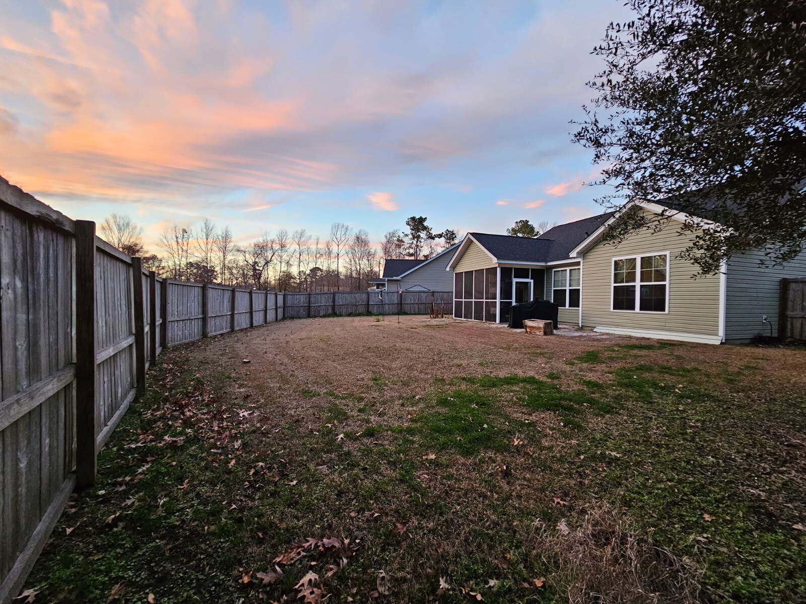 437 Village Park Drive