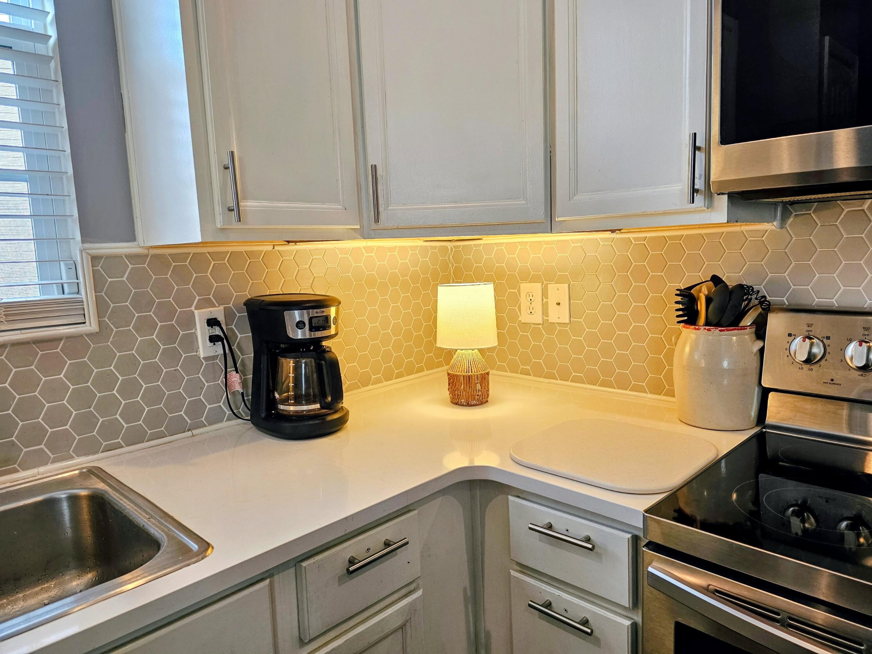 437 Village Park Drive