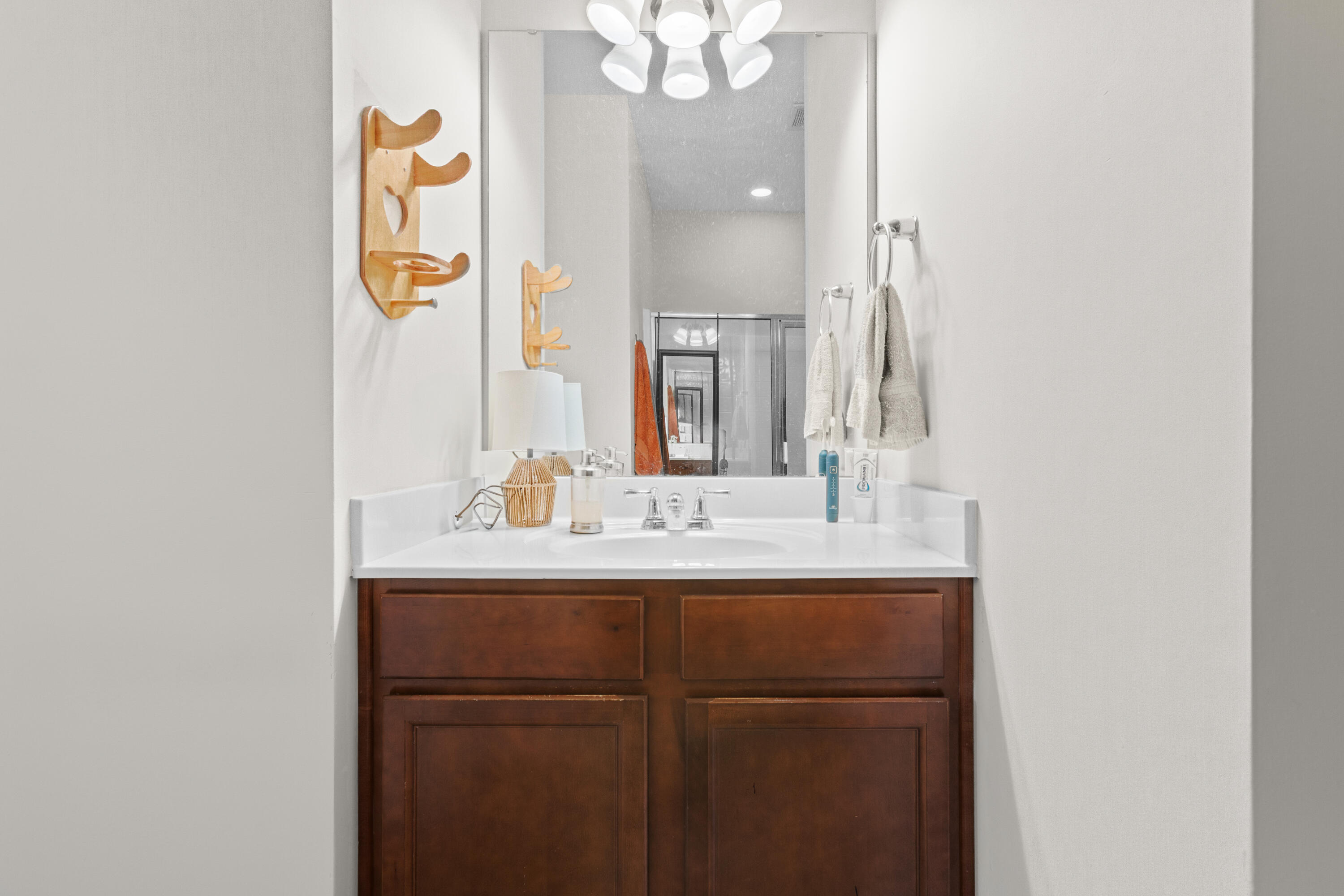 437 Village Park Drive