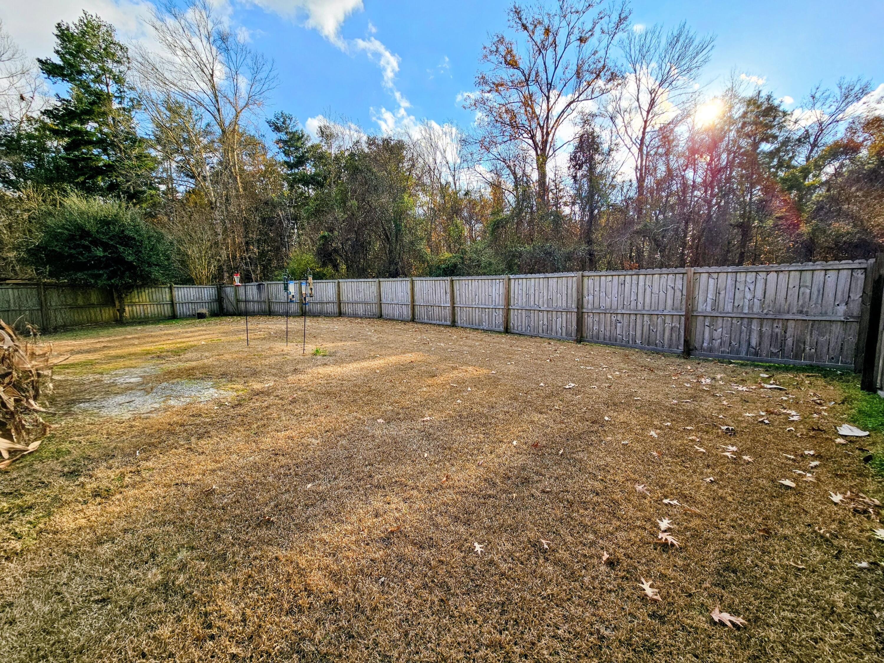 437 Village Park Drive