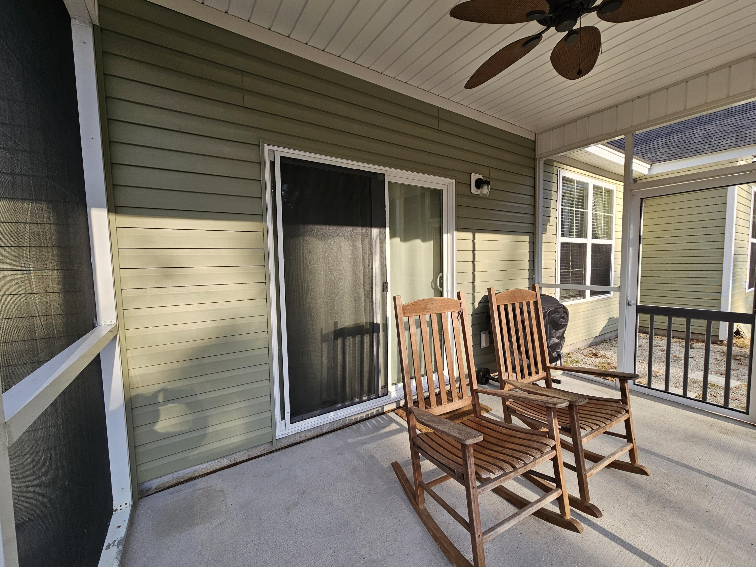 437 Village Park Drive