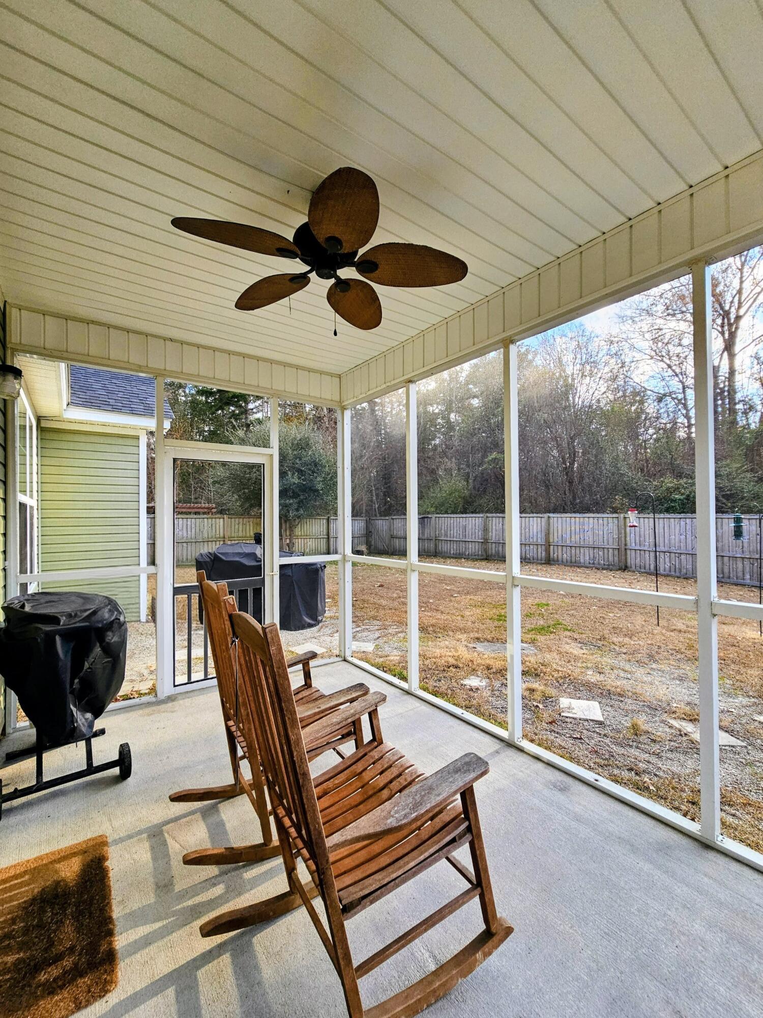 437 Village Park Drive