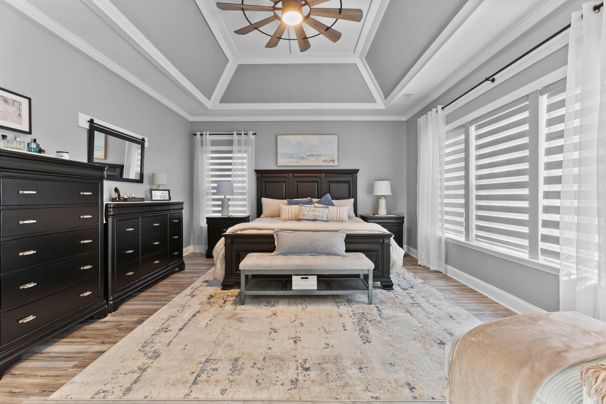 5203 Stonewall Drive