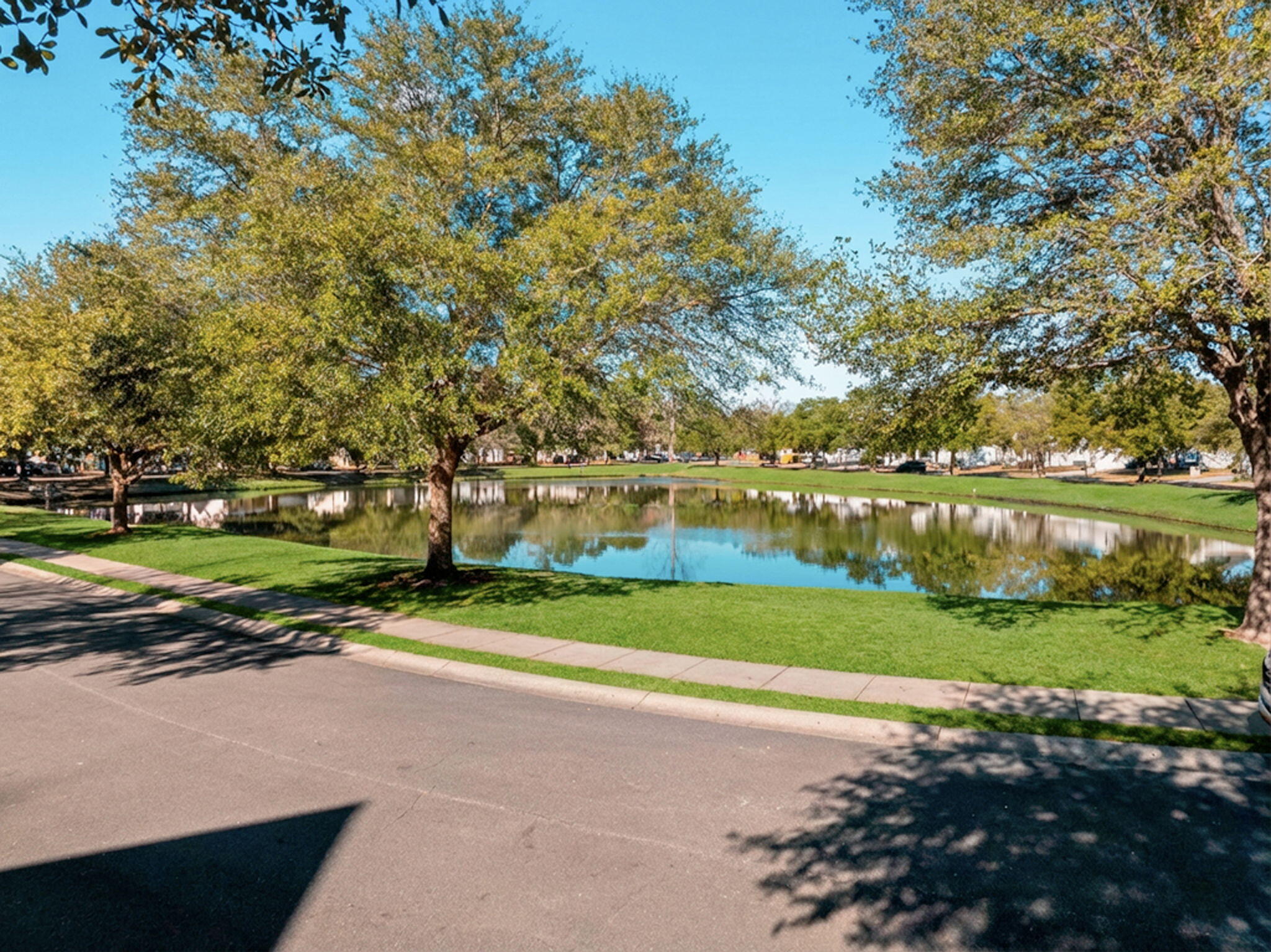 5203 Stonewall Drive