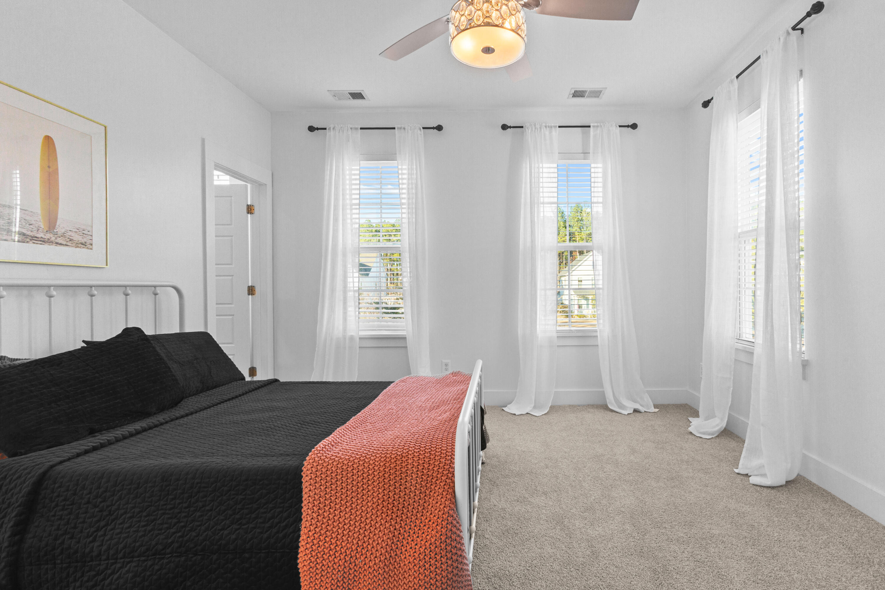 615 Long Meadow Street