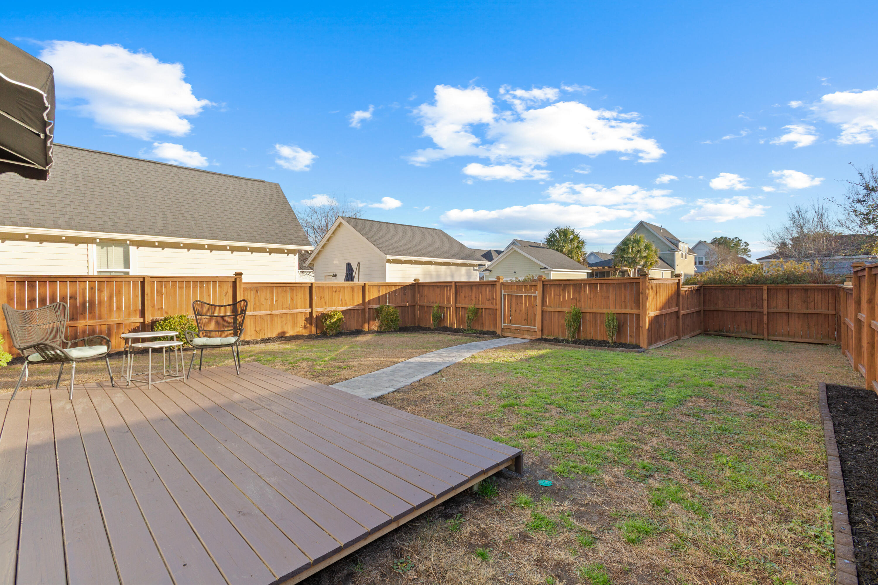 615 Long Meadow Street