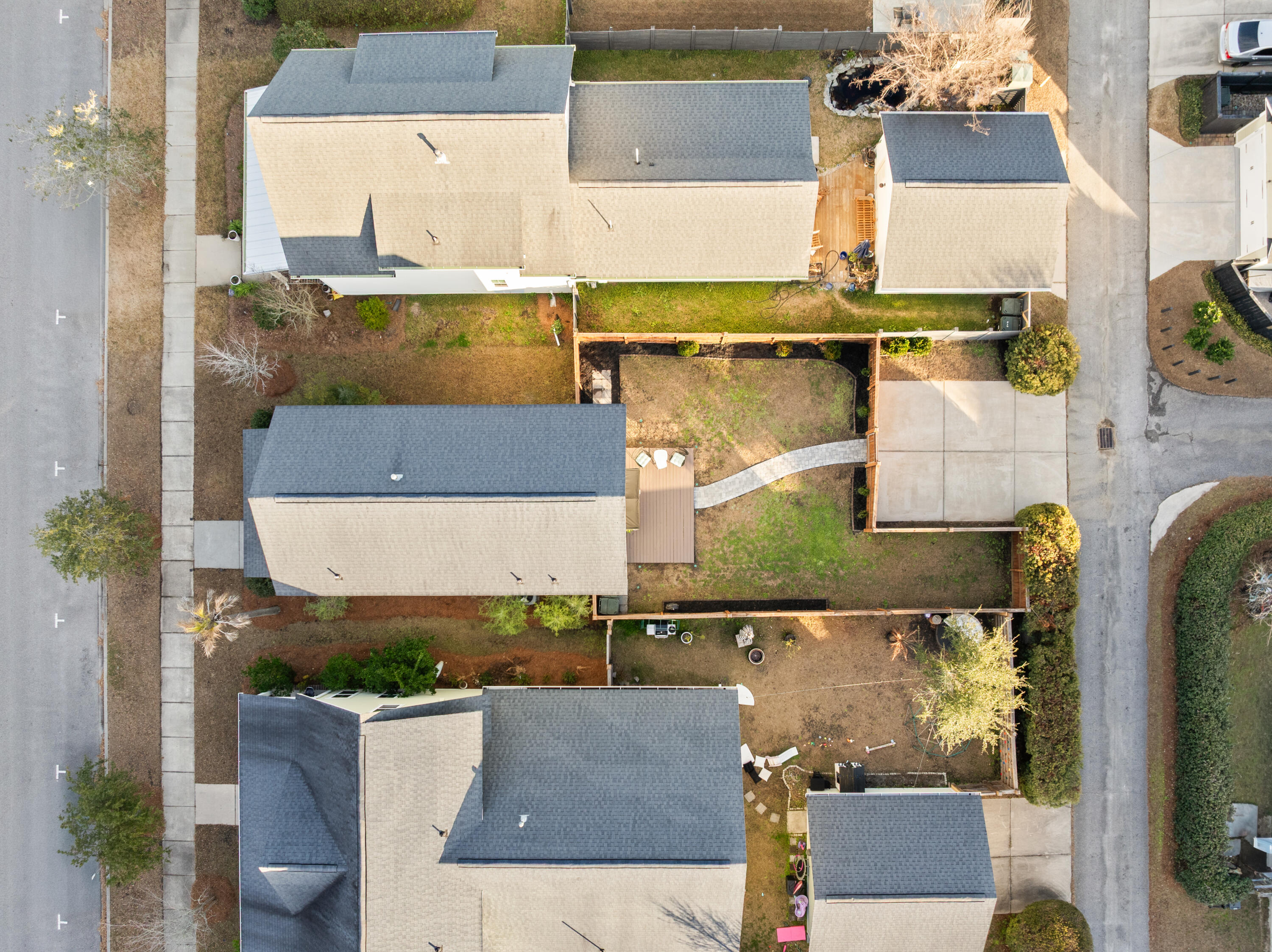 615 Long Meadow Street