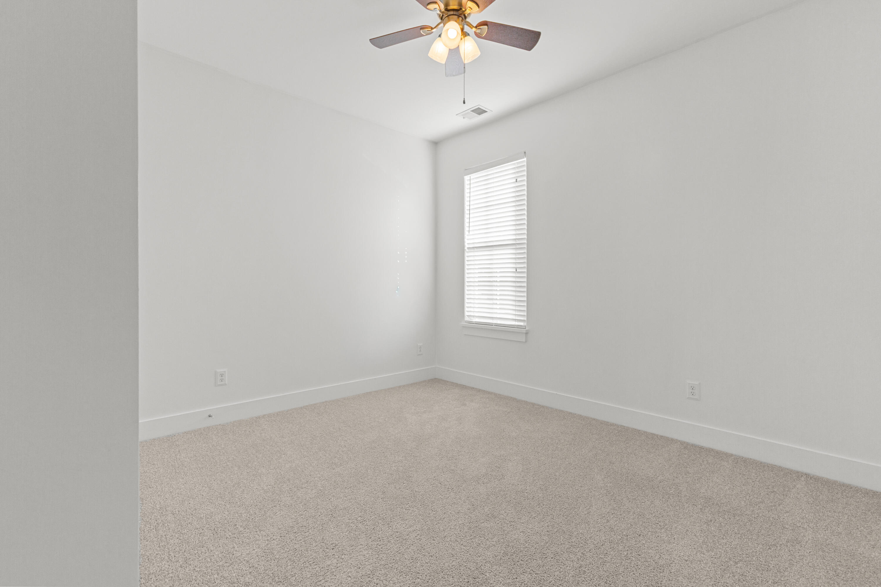 615 Long Meadow Street