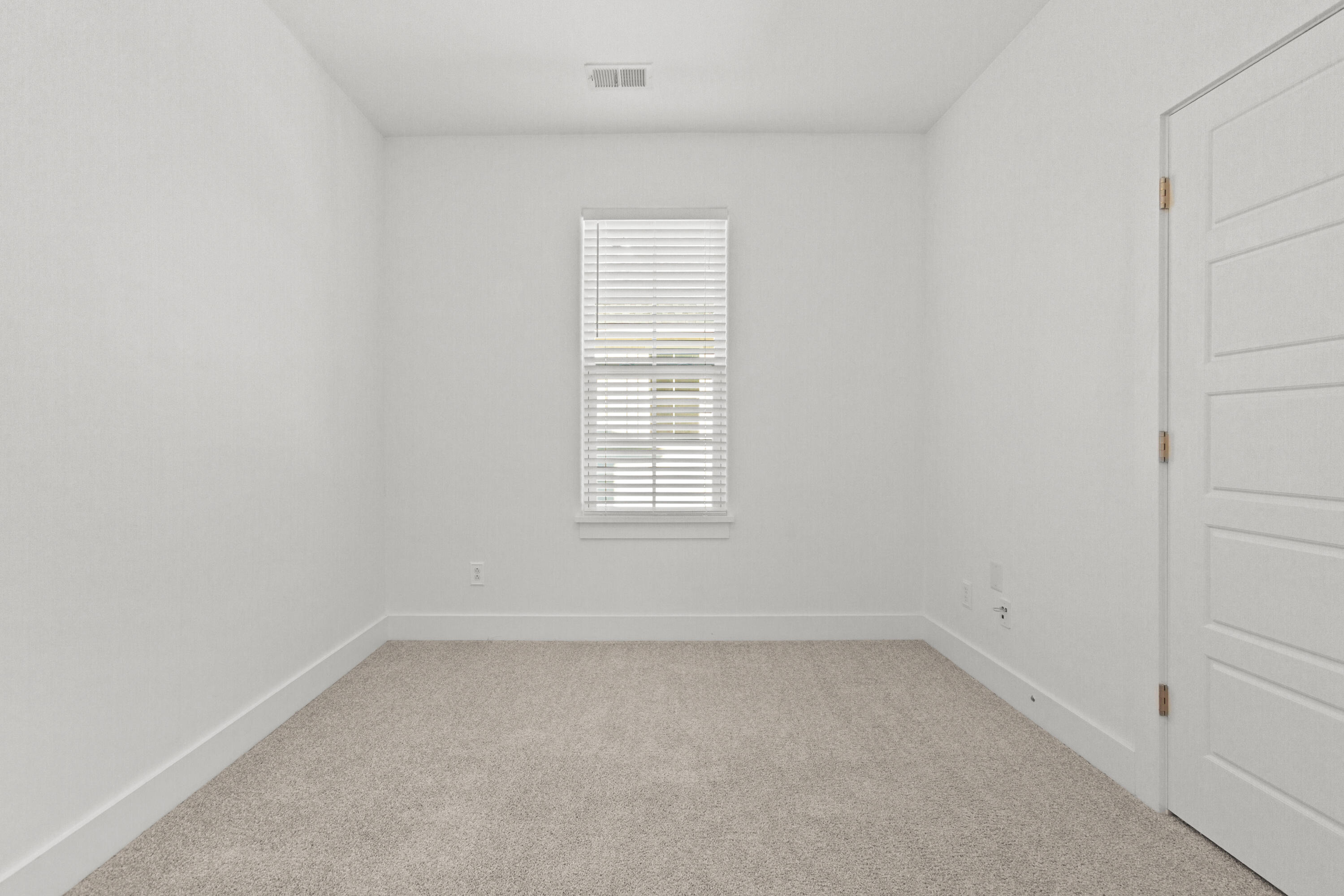 615 Long Meadow Street