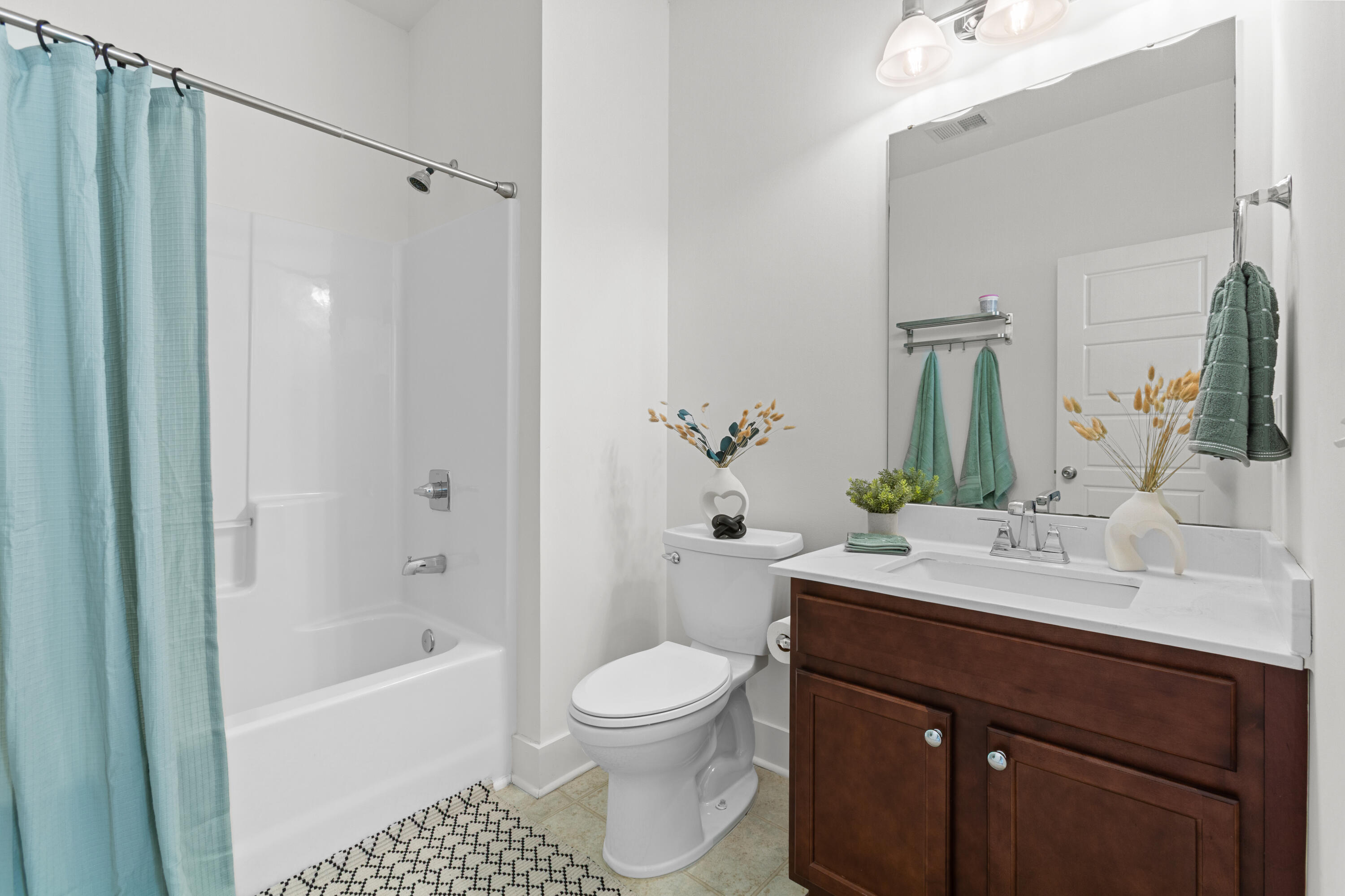 615 Long Meadow Street