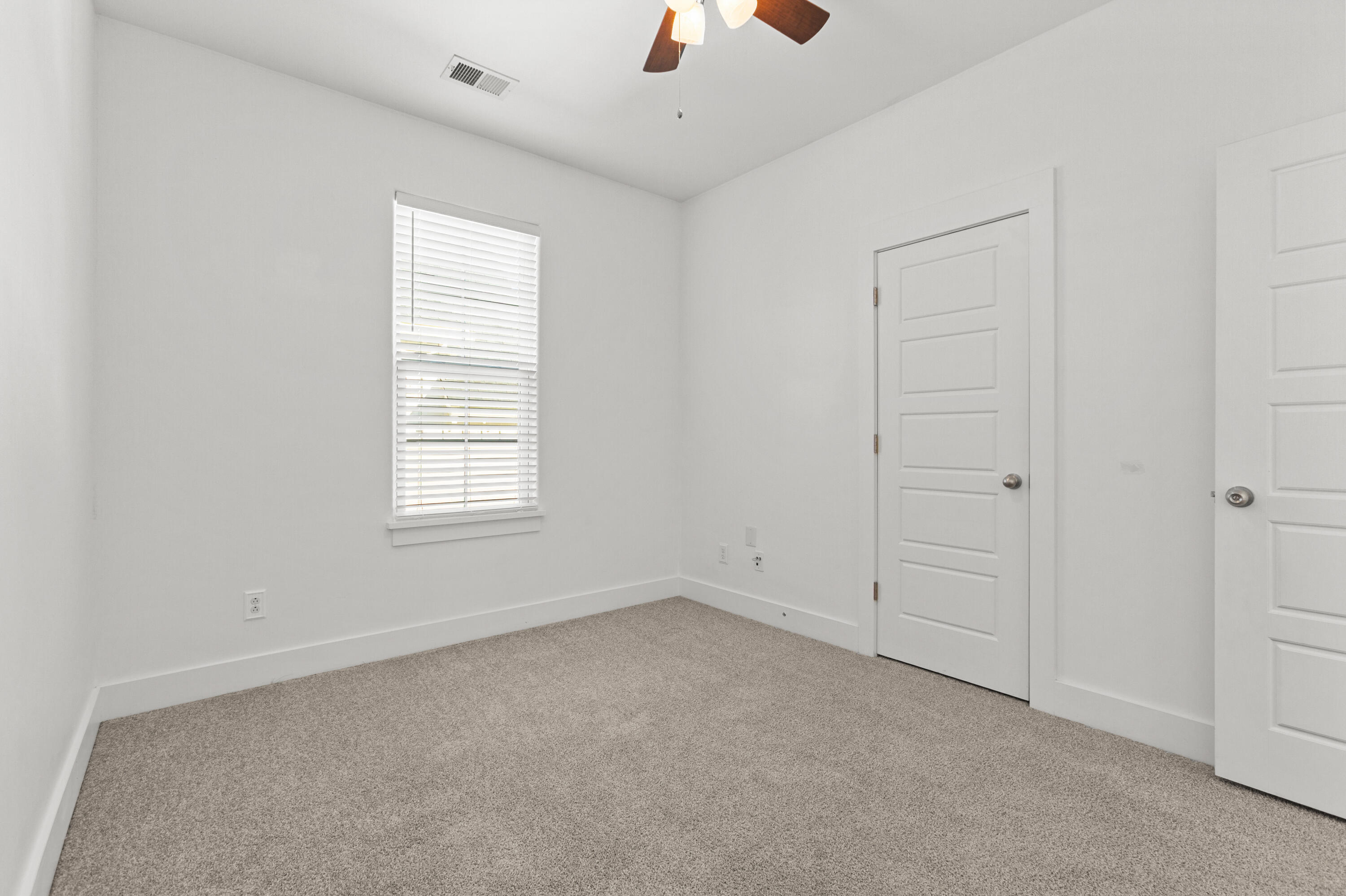 615 Long Meadow Street