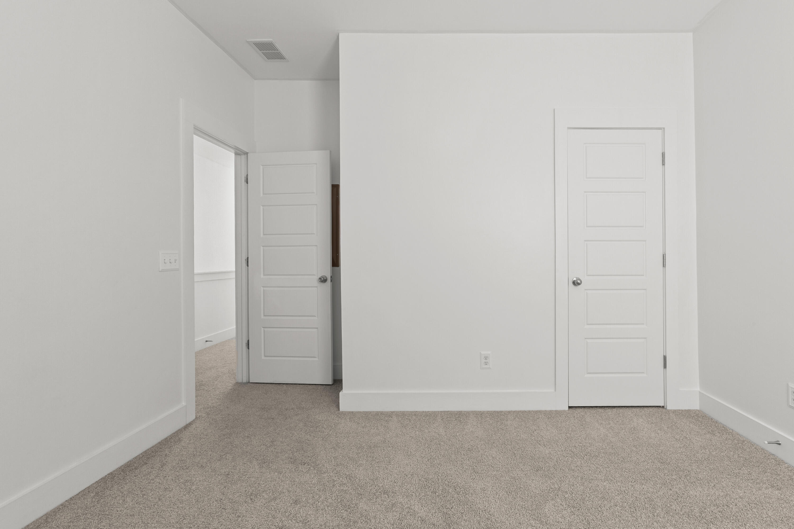 615 Long Meadow Street