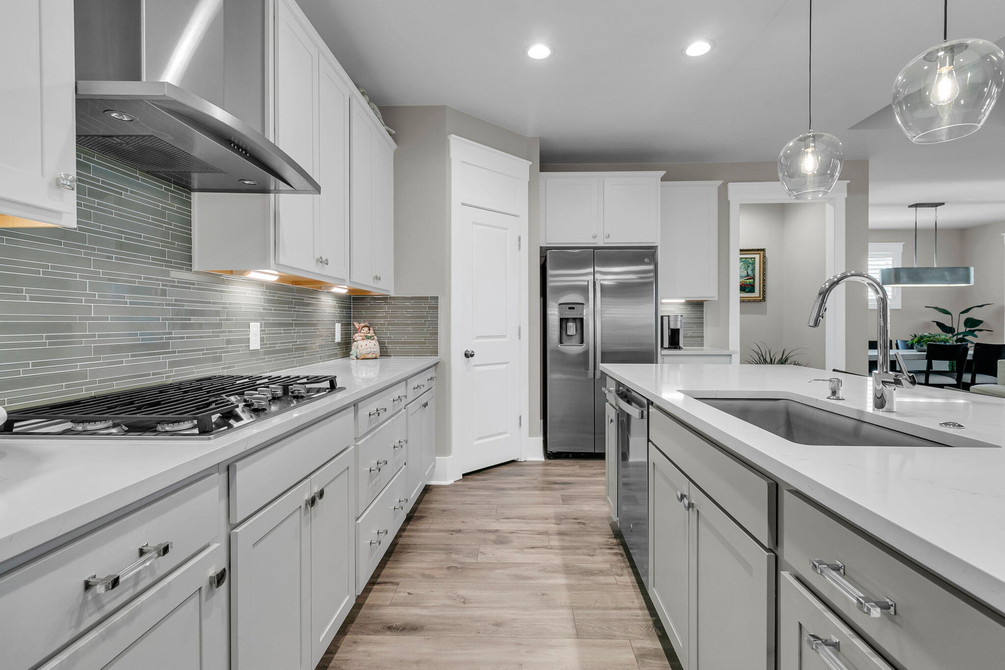 172 Collared Dove Court