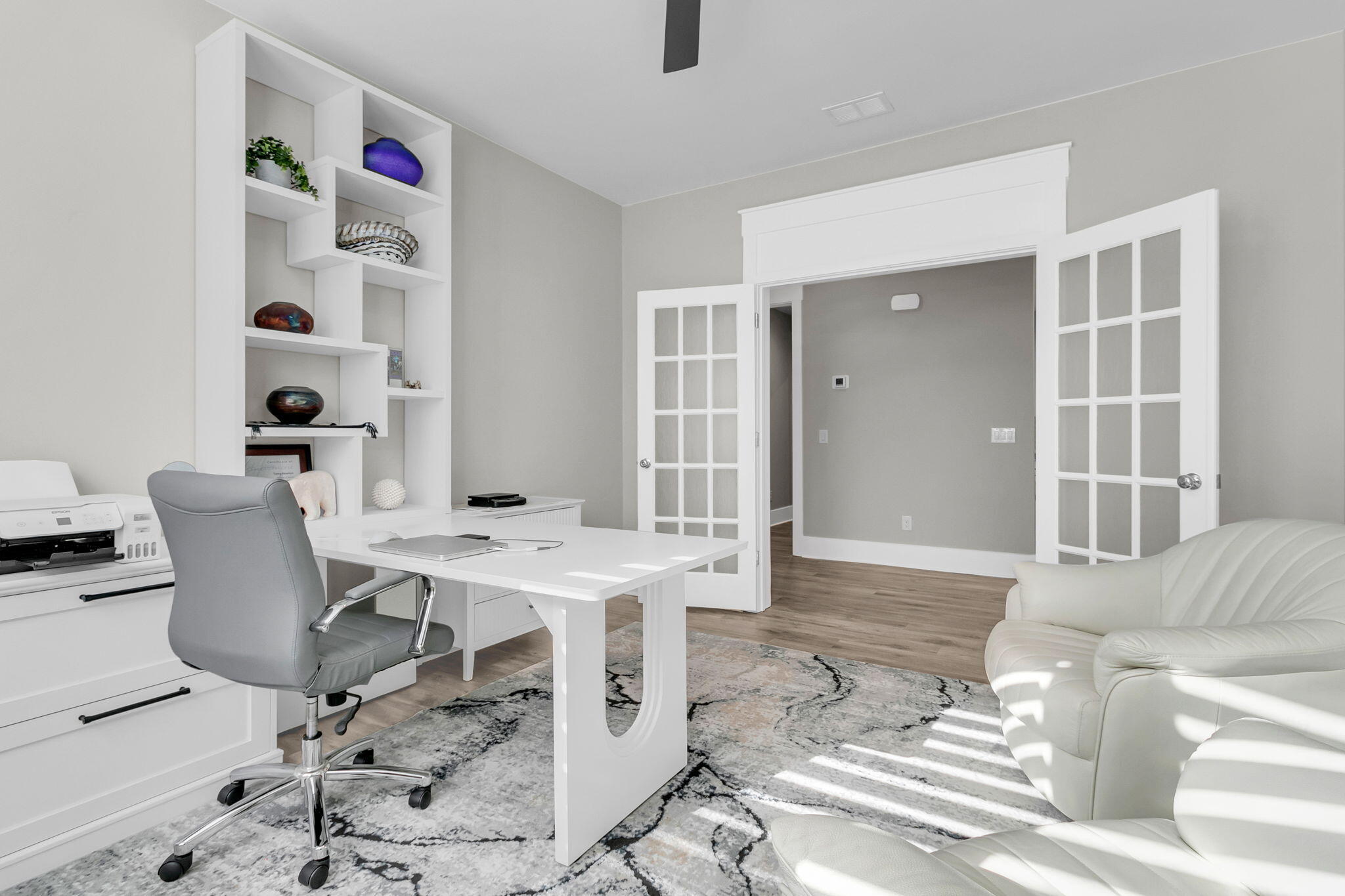 172 Collared Dove Court