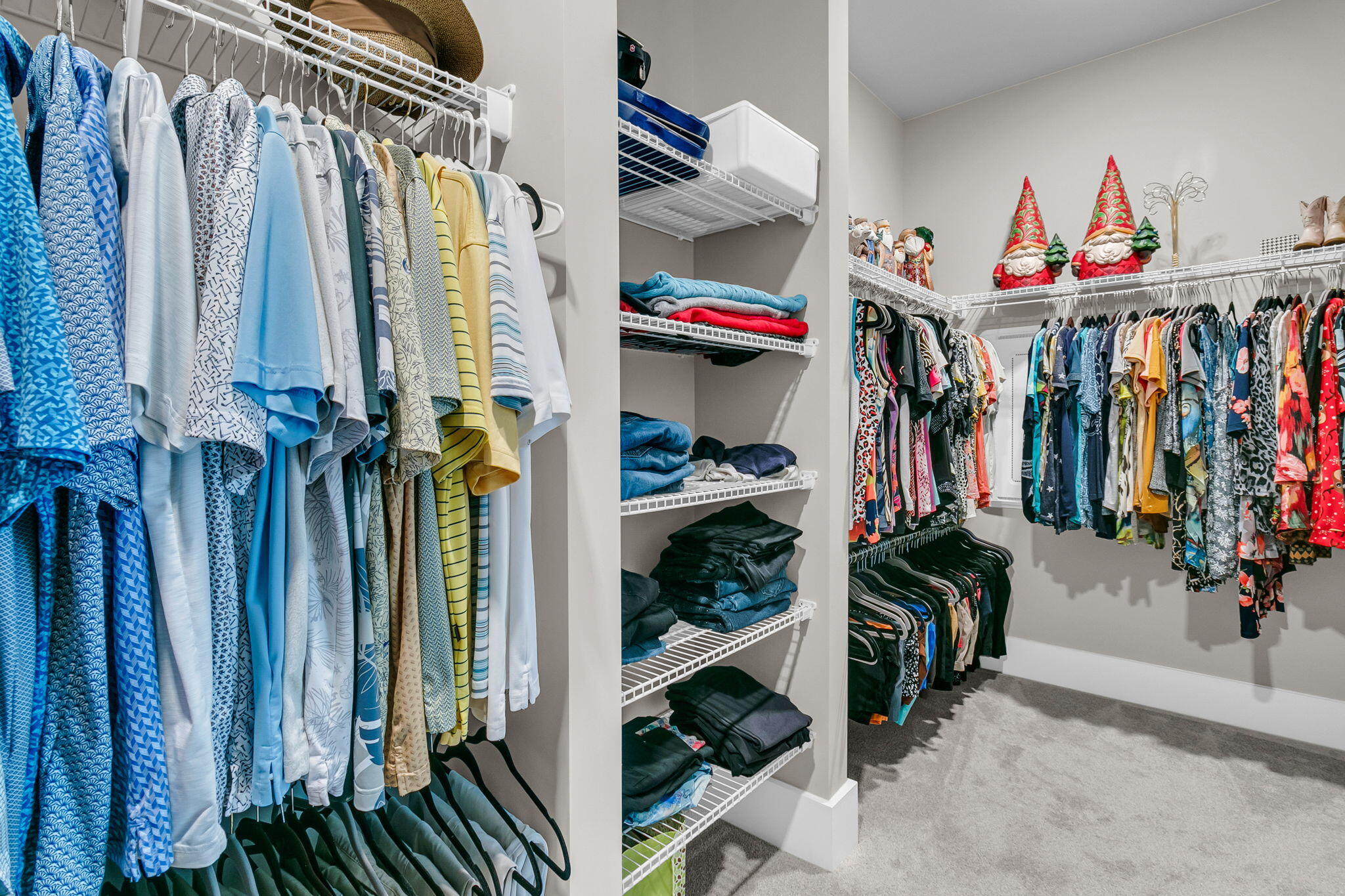 172 Collared Dove Court