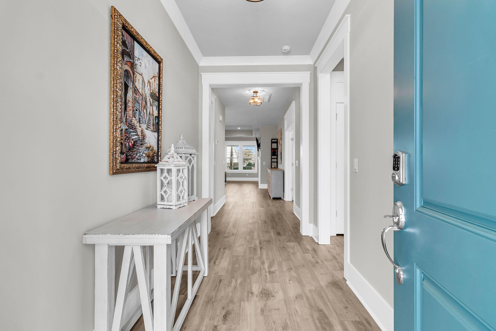 172 Collared Dove Court