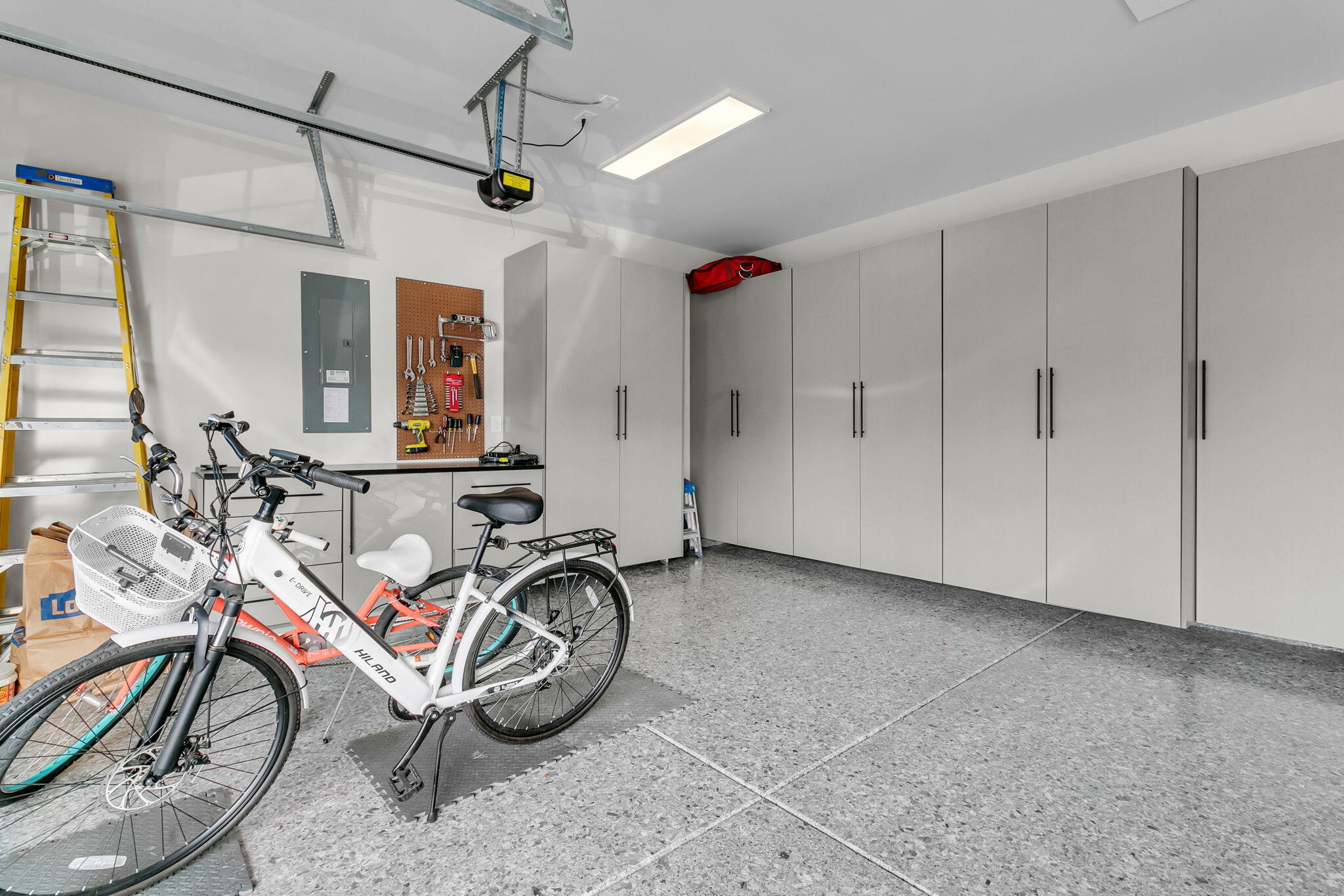 172 Collared Dove Court