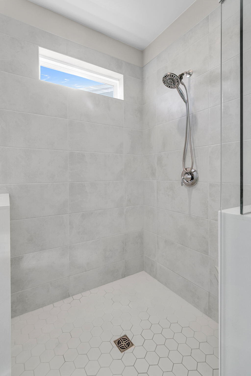 172 Collared Dove Court