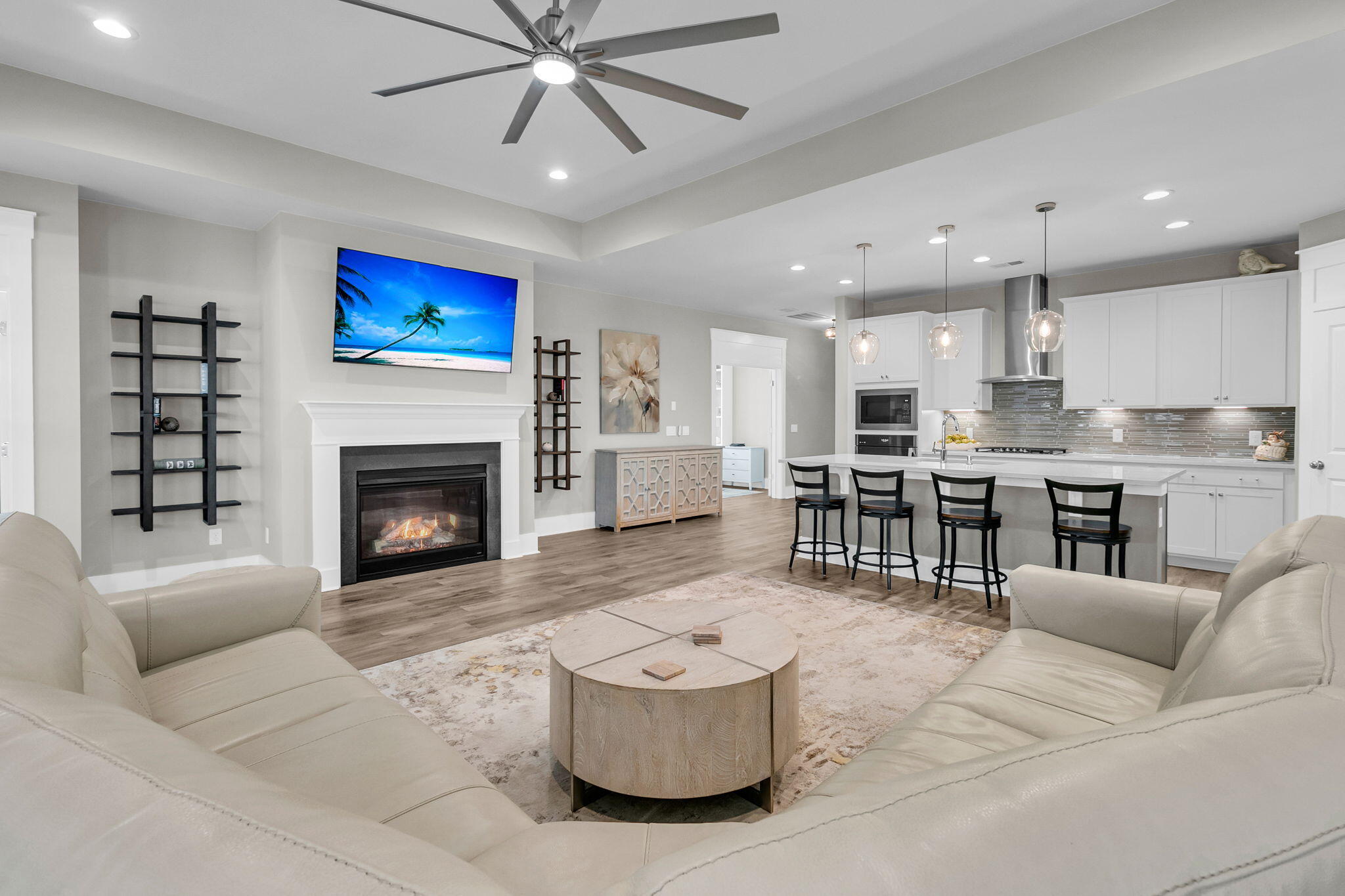 172 Collared Dove Court