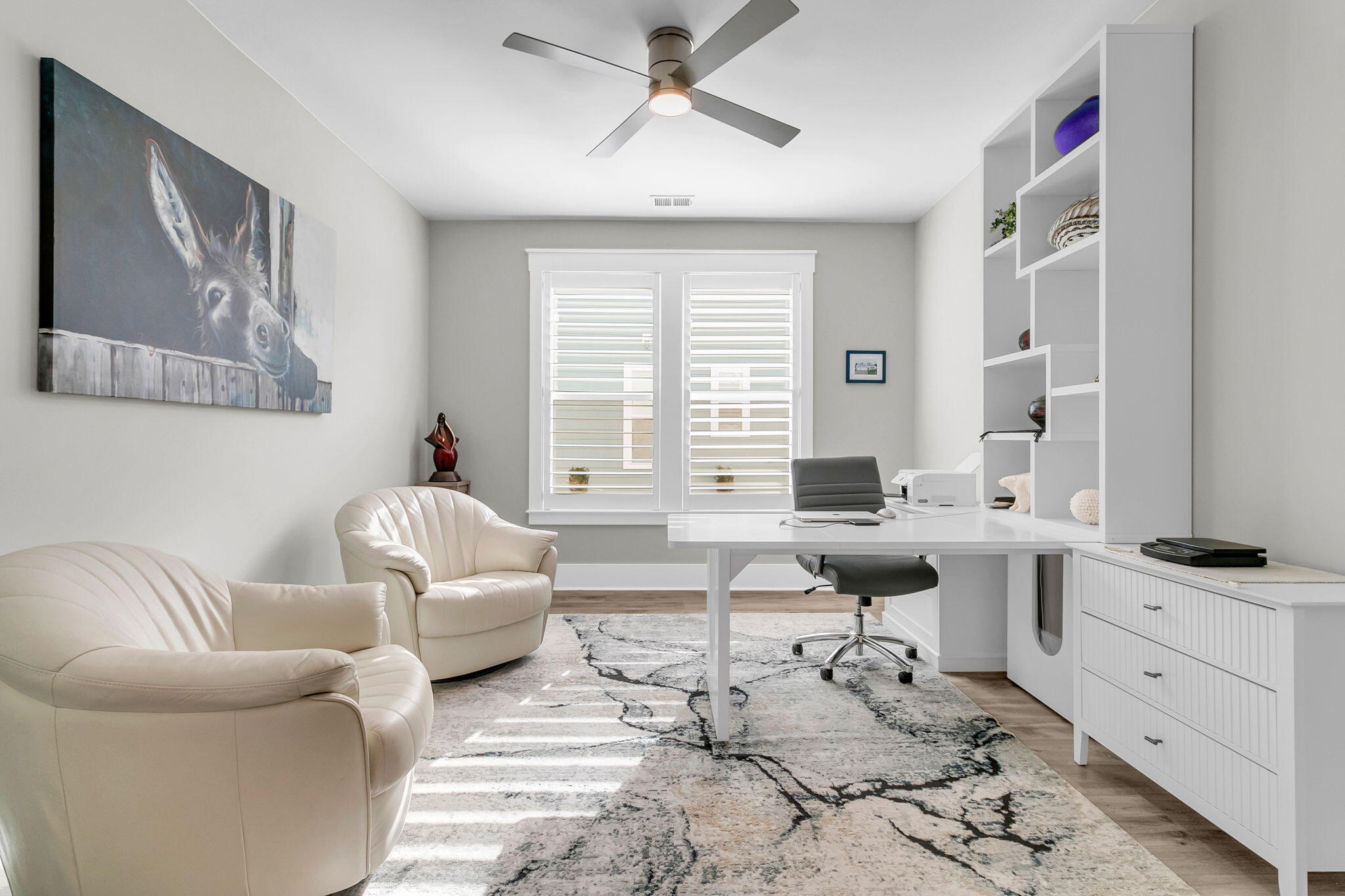 172 Collared Dove Court