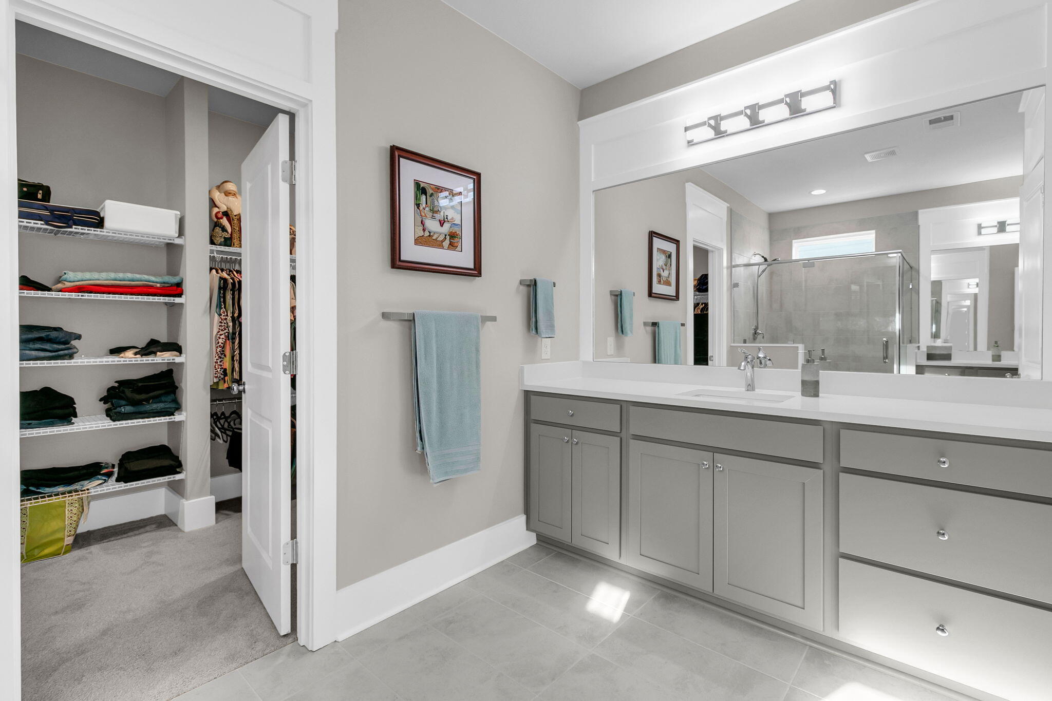 172 Collared Dove Court