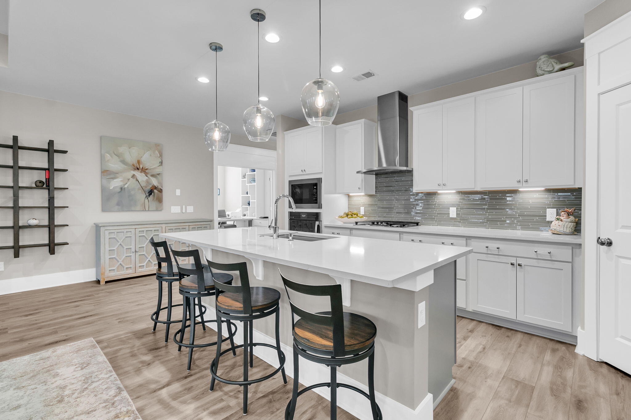 172 Collared Dove Court